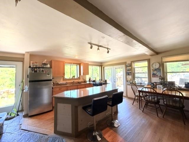 668 Kingdom Road Property Photo 4