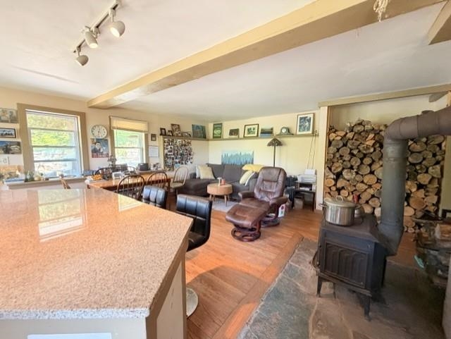 668 Kingdom Road Property Photo 6