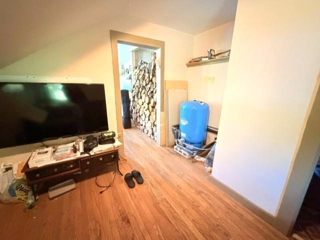 668 Kingdom Road Property Photo 9