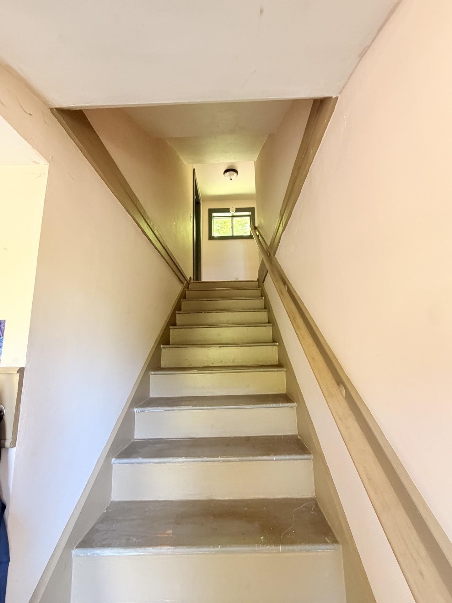 668 Kingdom Road Property Photo 14