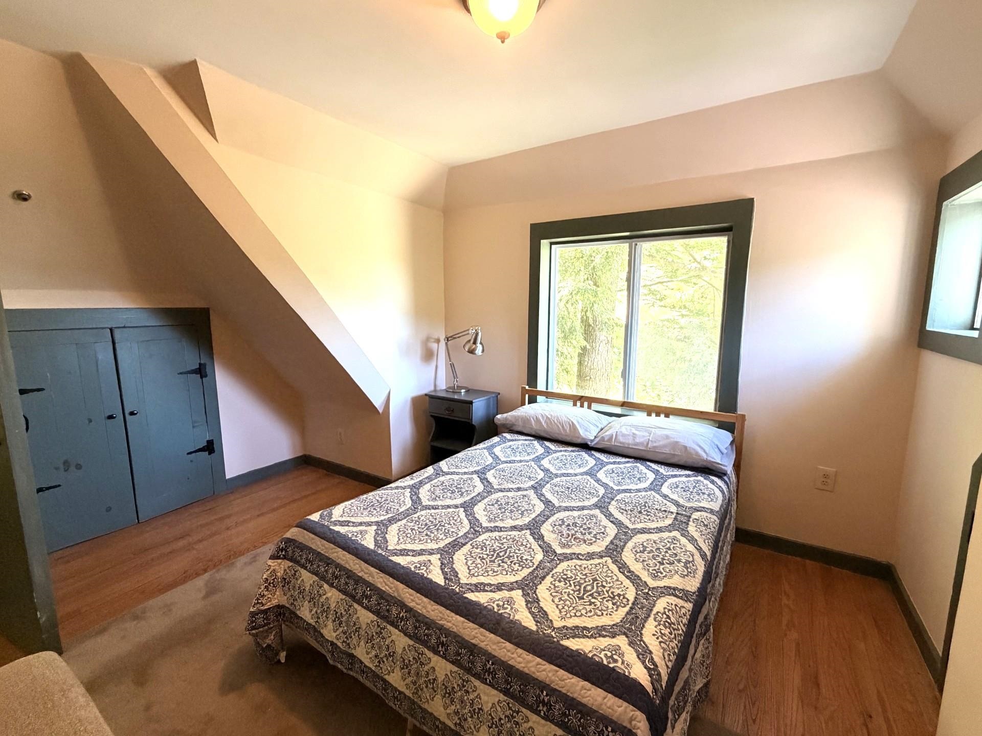 668 Kingdom Road Property Photo 16