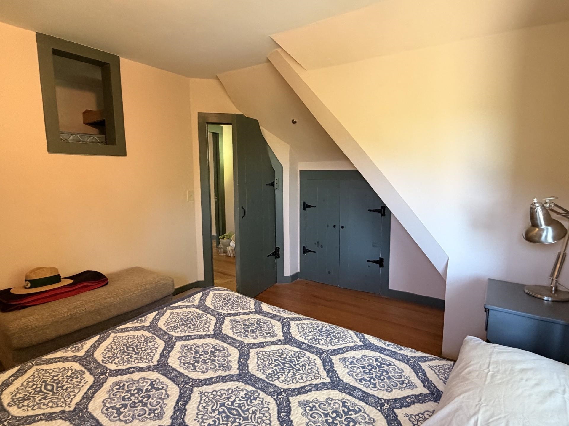 668 Kingdom Road Property Photo 17
