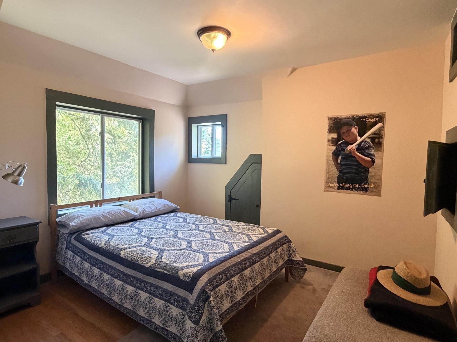 668 Kingdom Road Property Photo 18