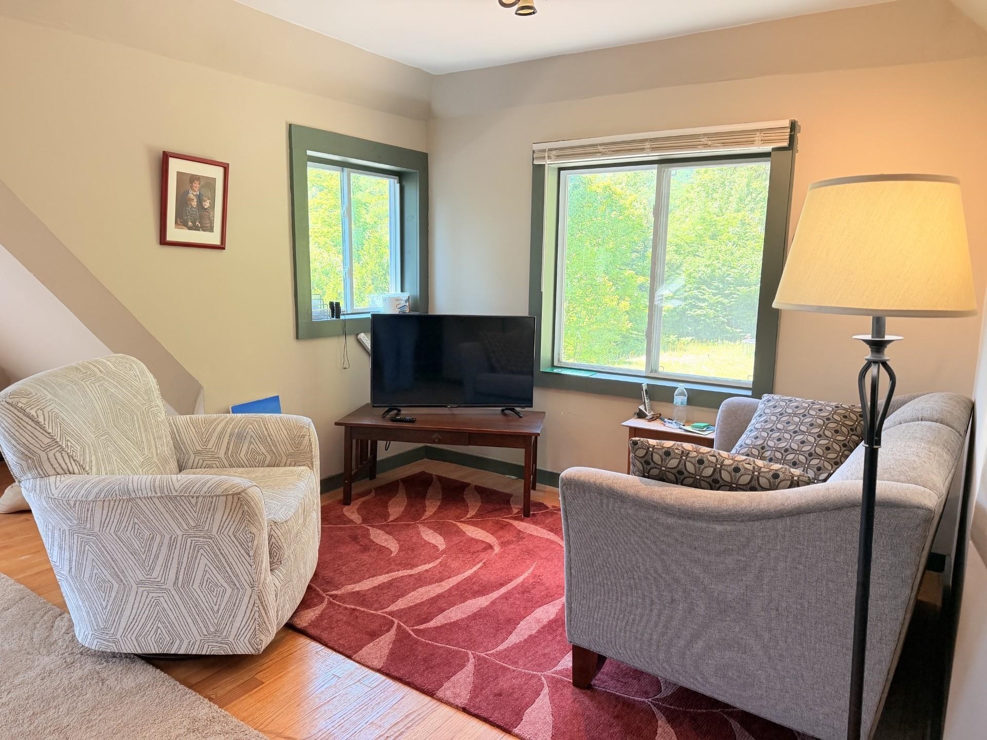 668 Kingdom Road Property Photo 20
