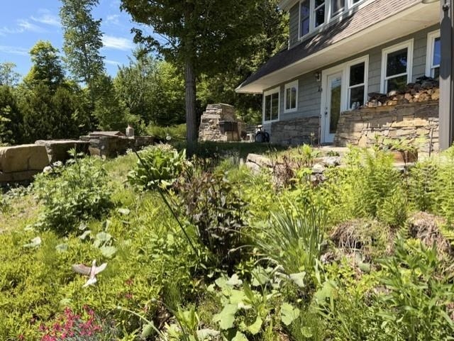 668 Kingdom Road Property Photo 24