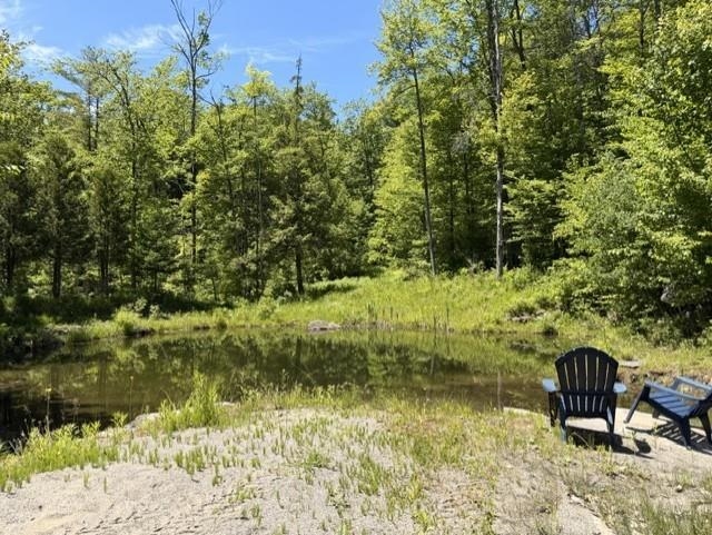 668 Kingdom Road Property Photo 26