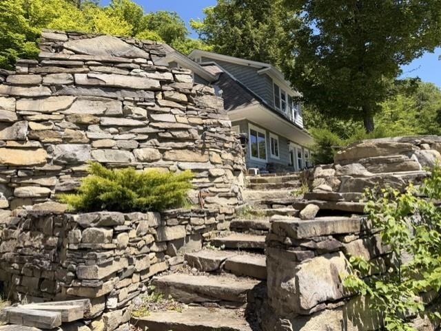 668 Kingdom Road Property Photo 28
