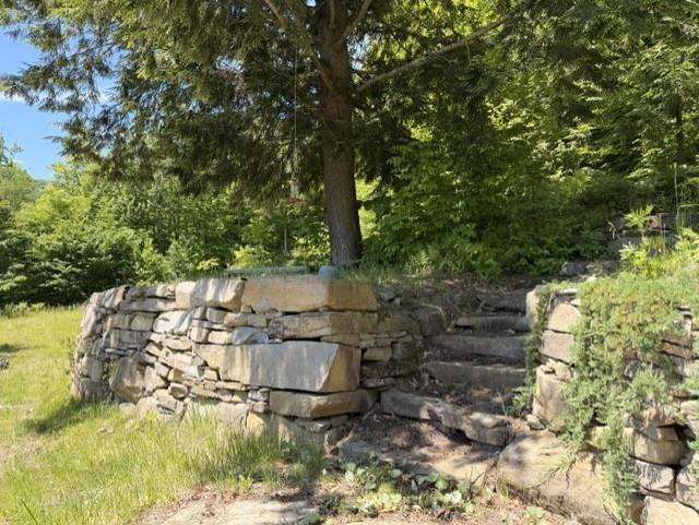 668 Kingdom Road Property Photo 29