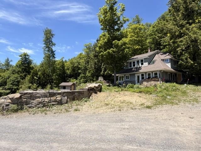 668 Kingdom Road Property Photo 31