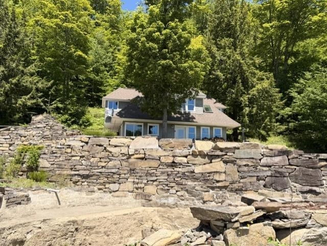 668 Kingdom Road Property Photo 32