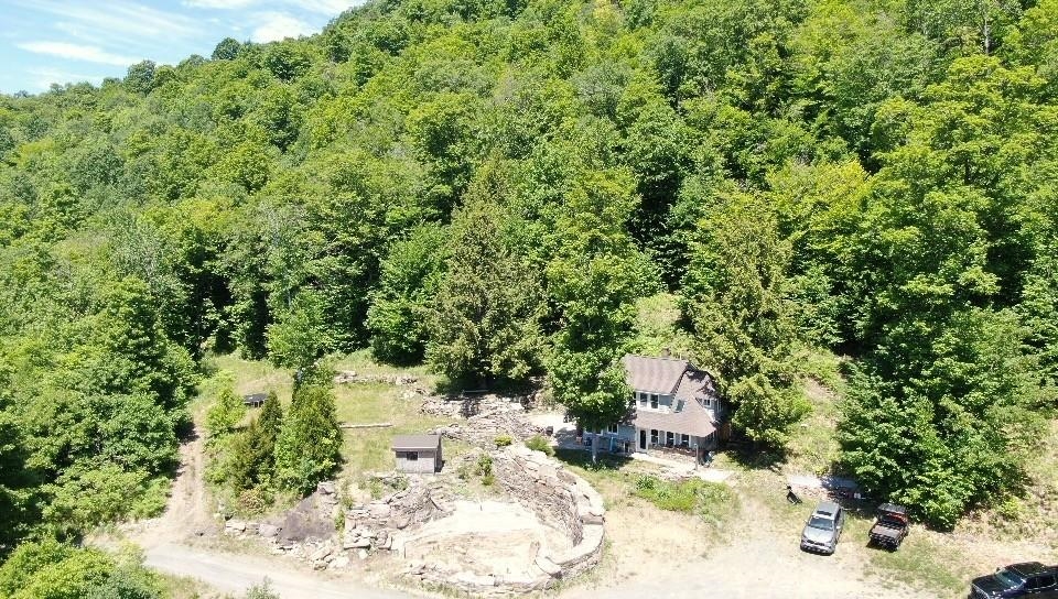 668 Kingdom Road Property Photo 33