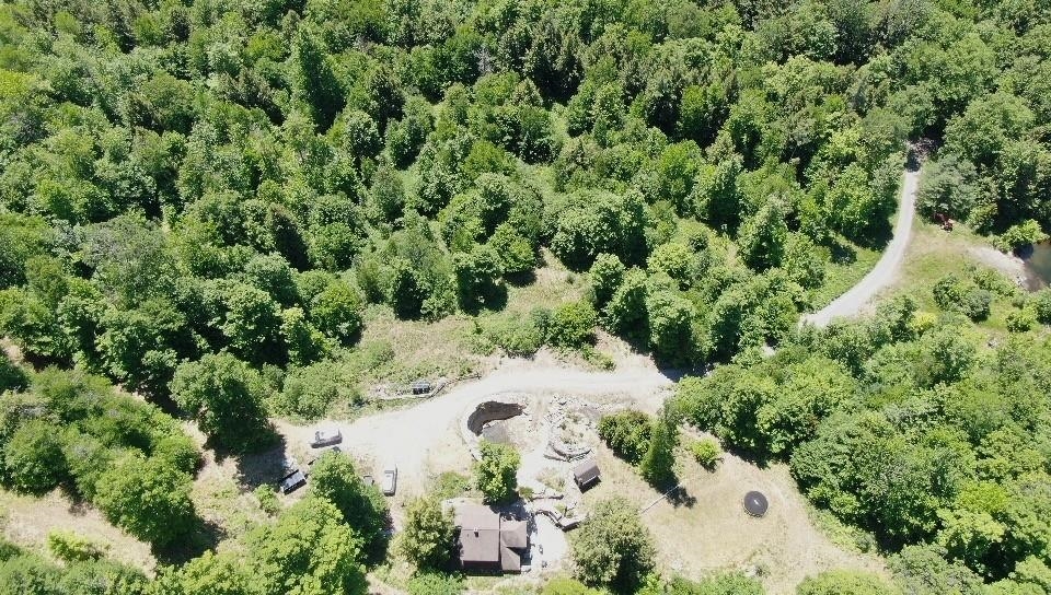668 Kingdom Road Property Photo 34