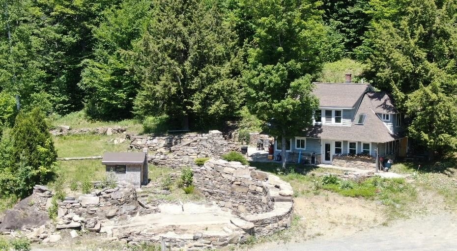 668 Kingdom Road Property Photo 35