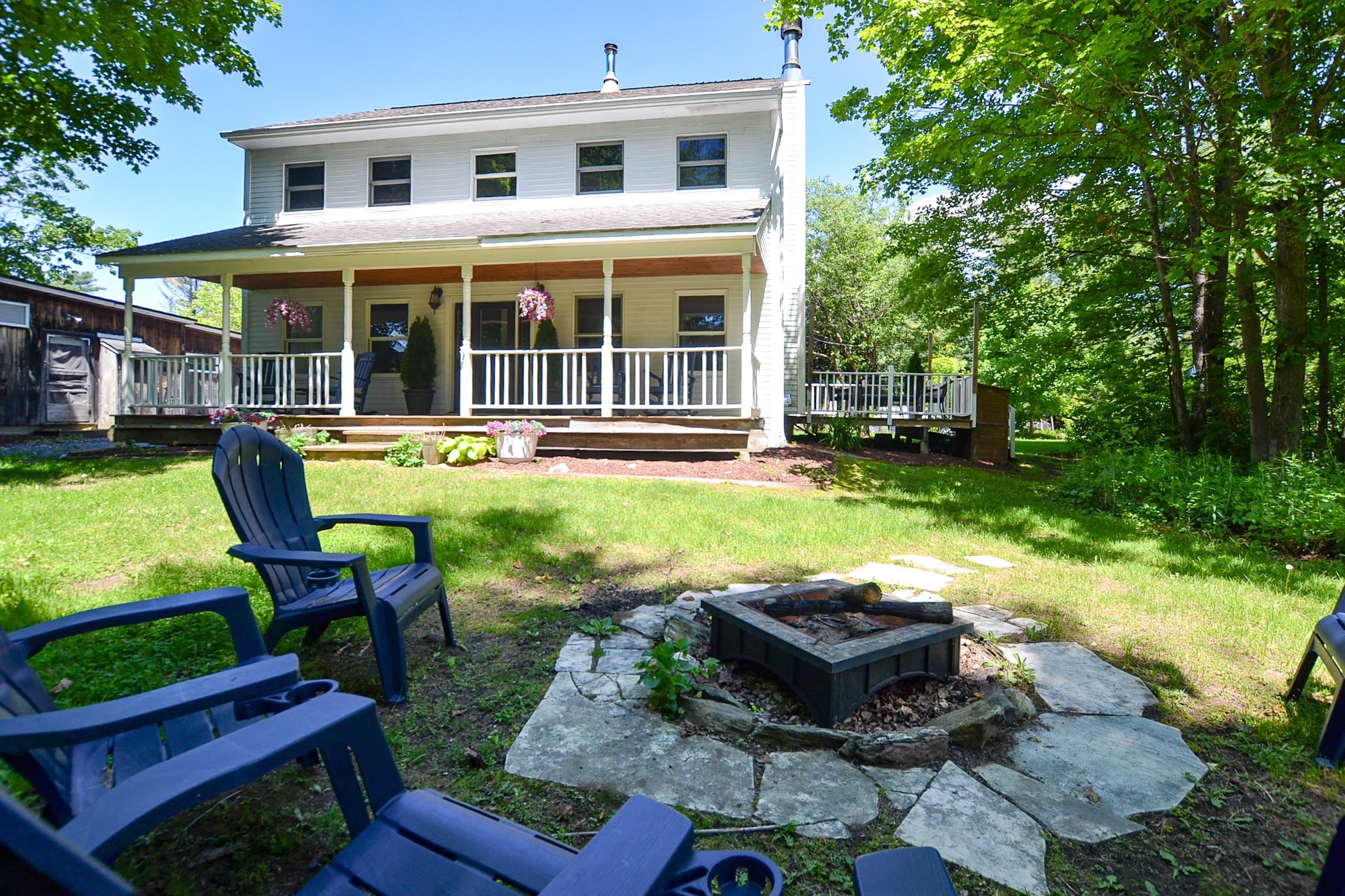 1642 Pucker Street Property Photo 1