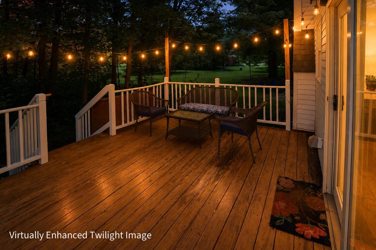1642 Pucker Street Property Photo 21
