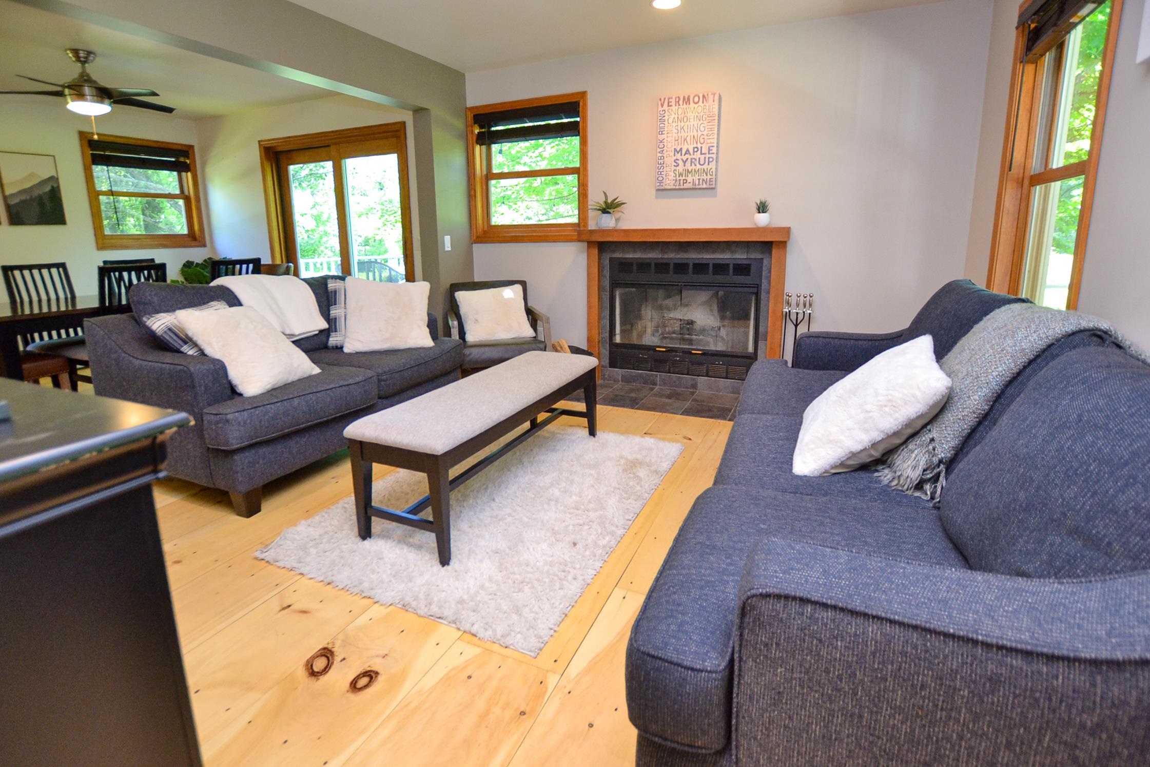 1642 Pucker Street Property Photo 22