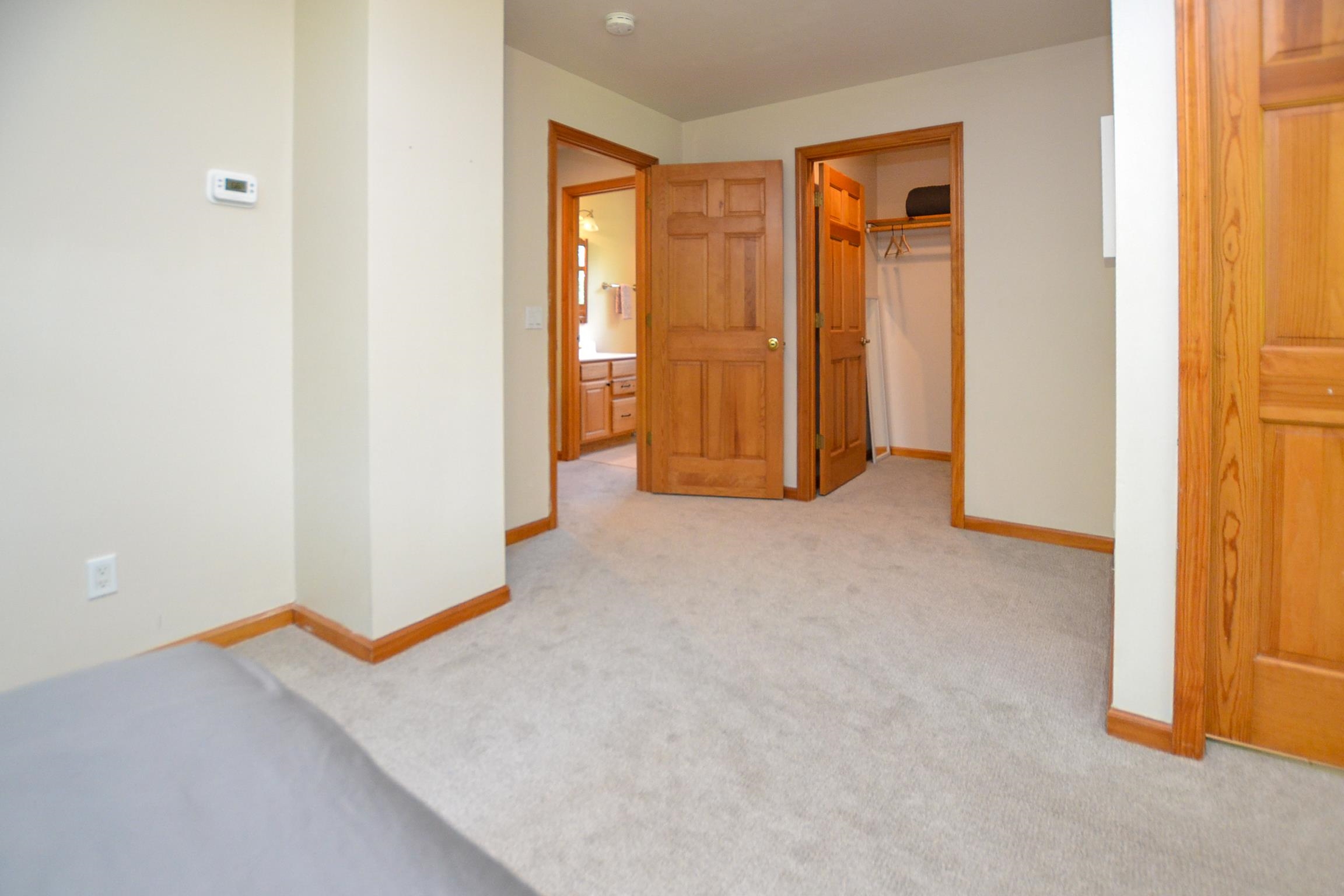1642 Pucker Street Property Photo 32