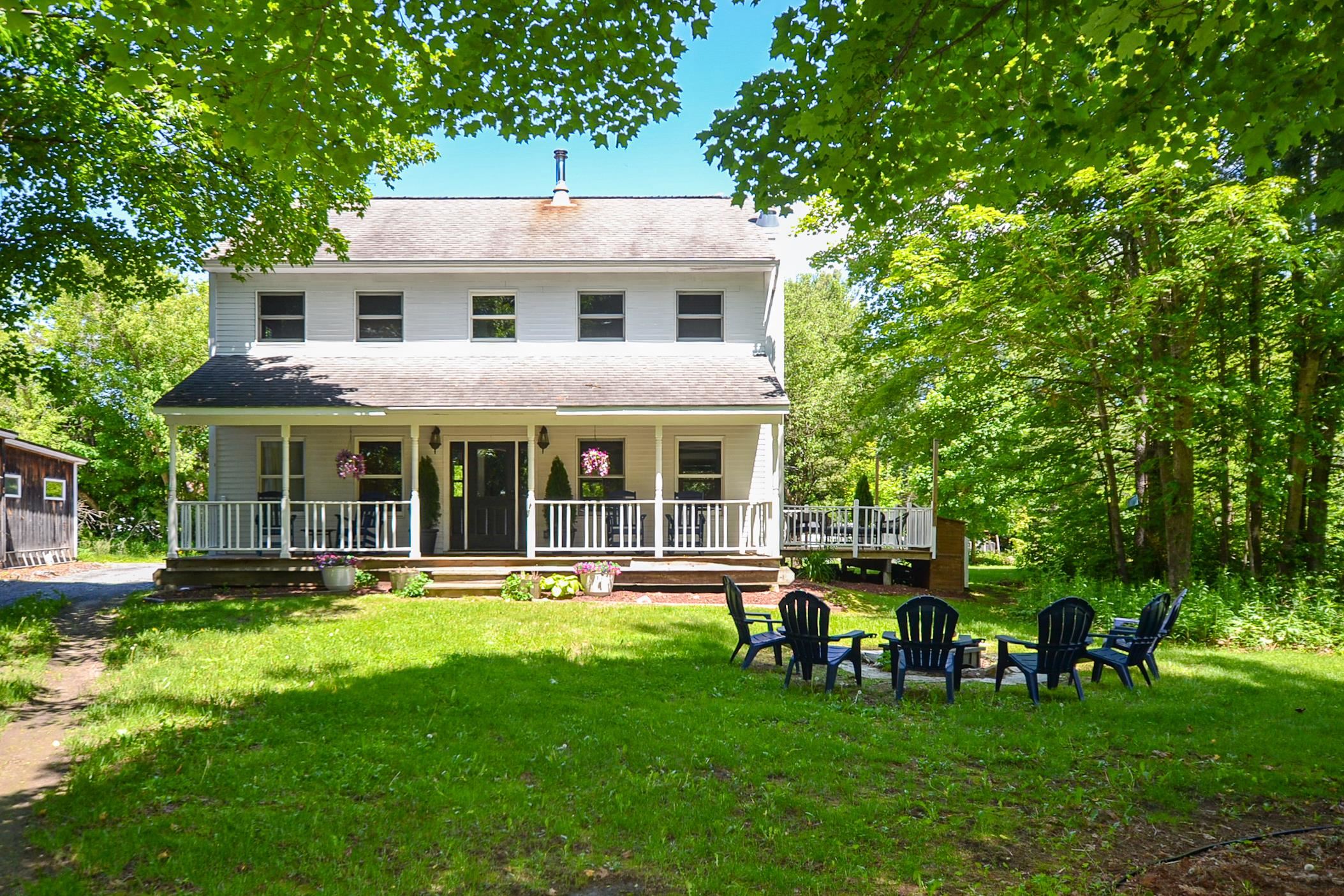 1642 Pucker Street Property Photo 45
