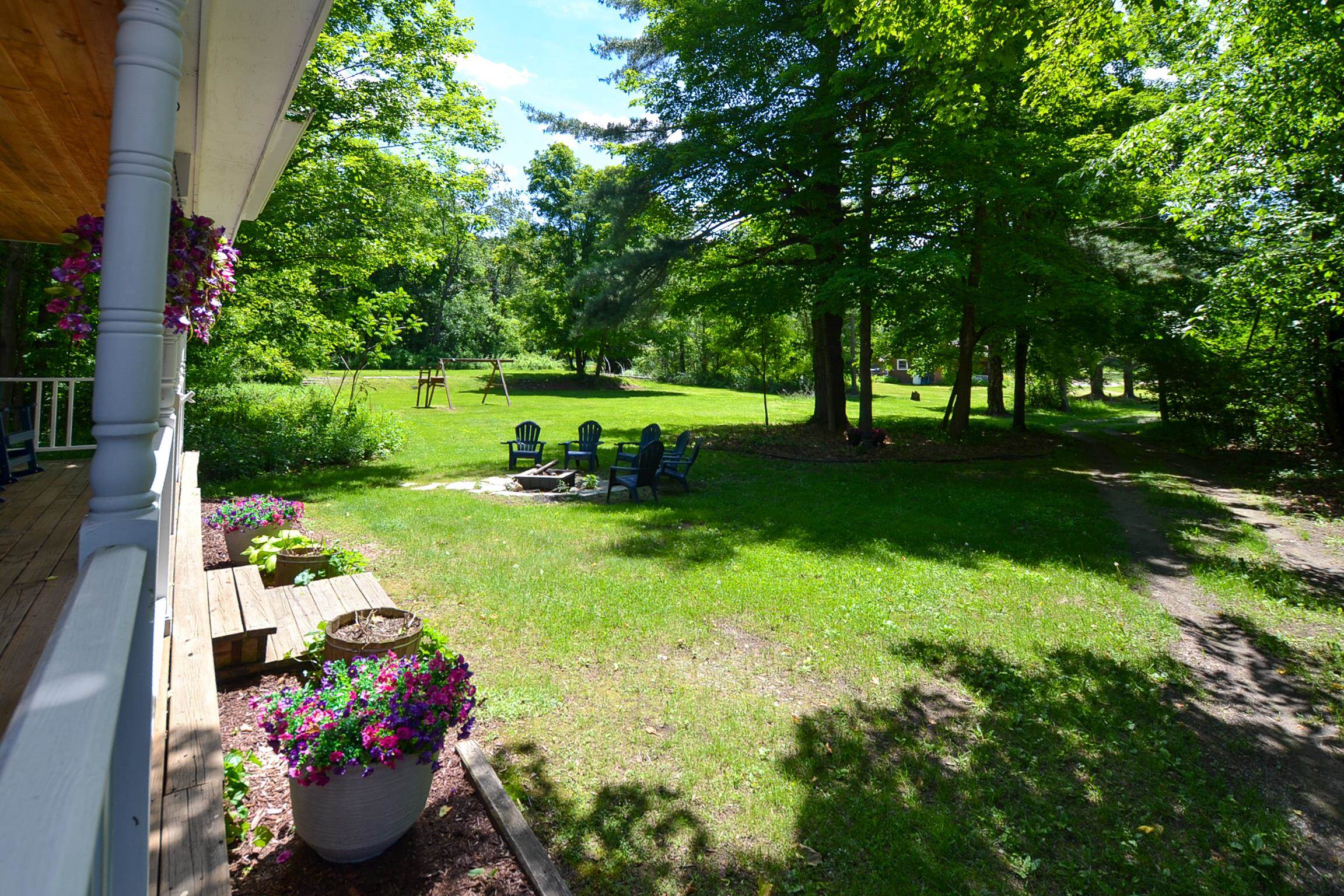 1642 Pucker Street Property Photo 46