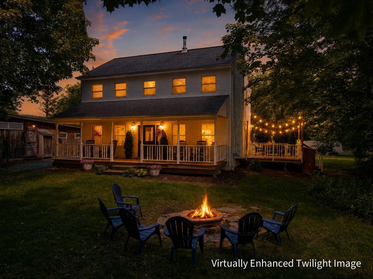 1642 Pucker Street Property Photo 49