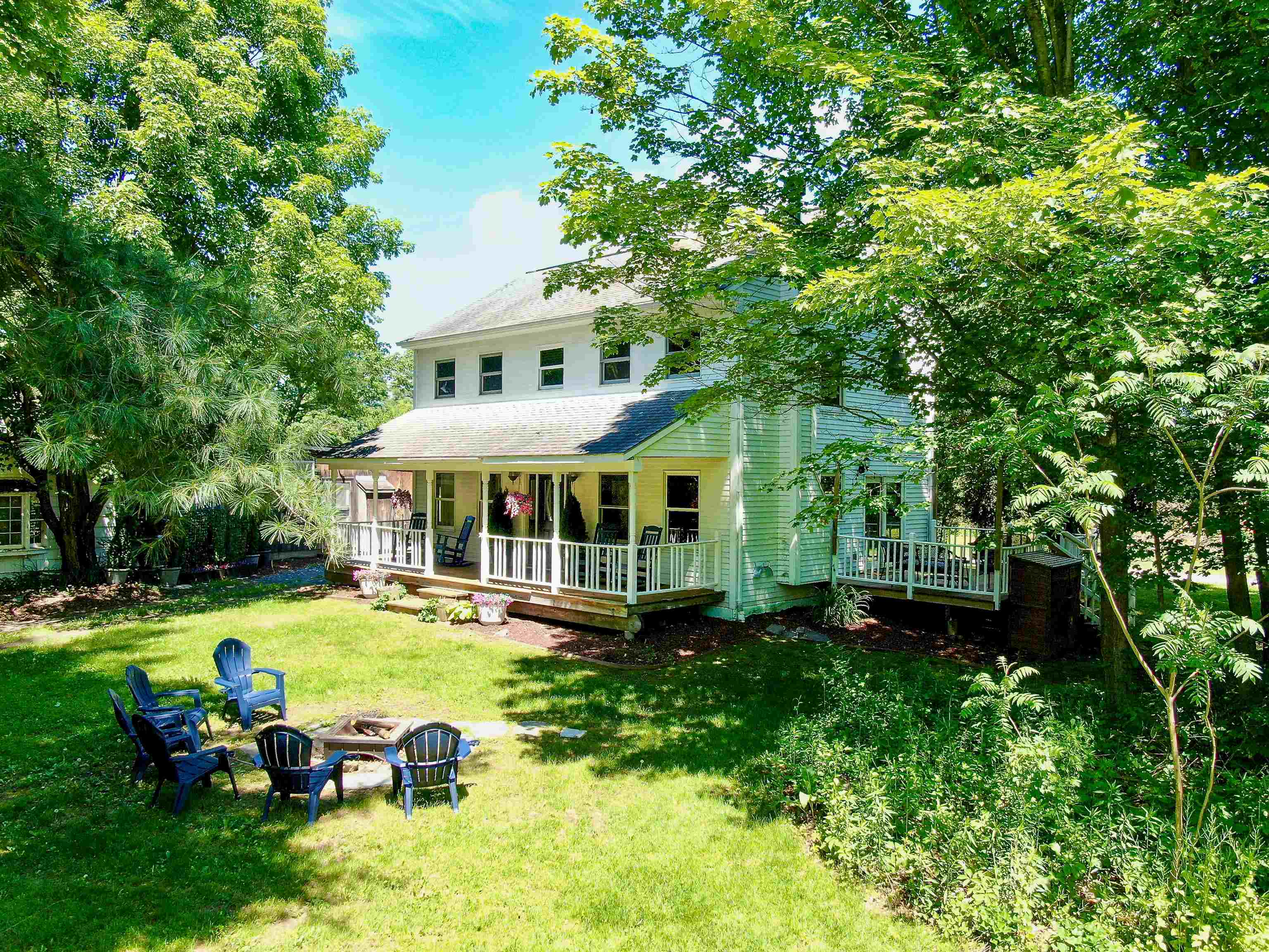 1642 Pucker Street Property Photo 50
