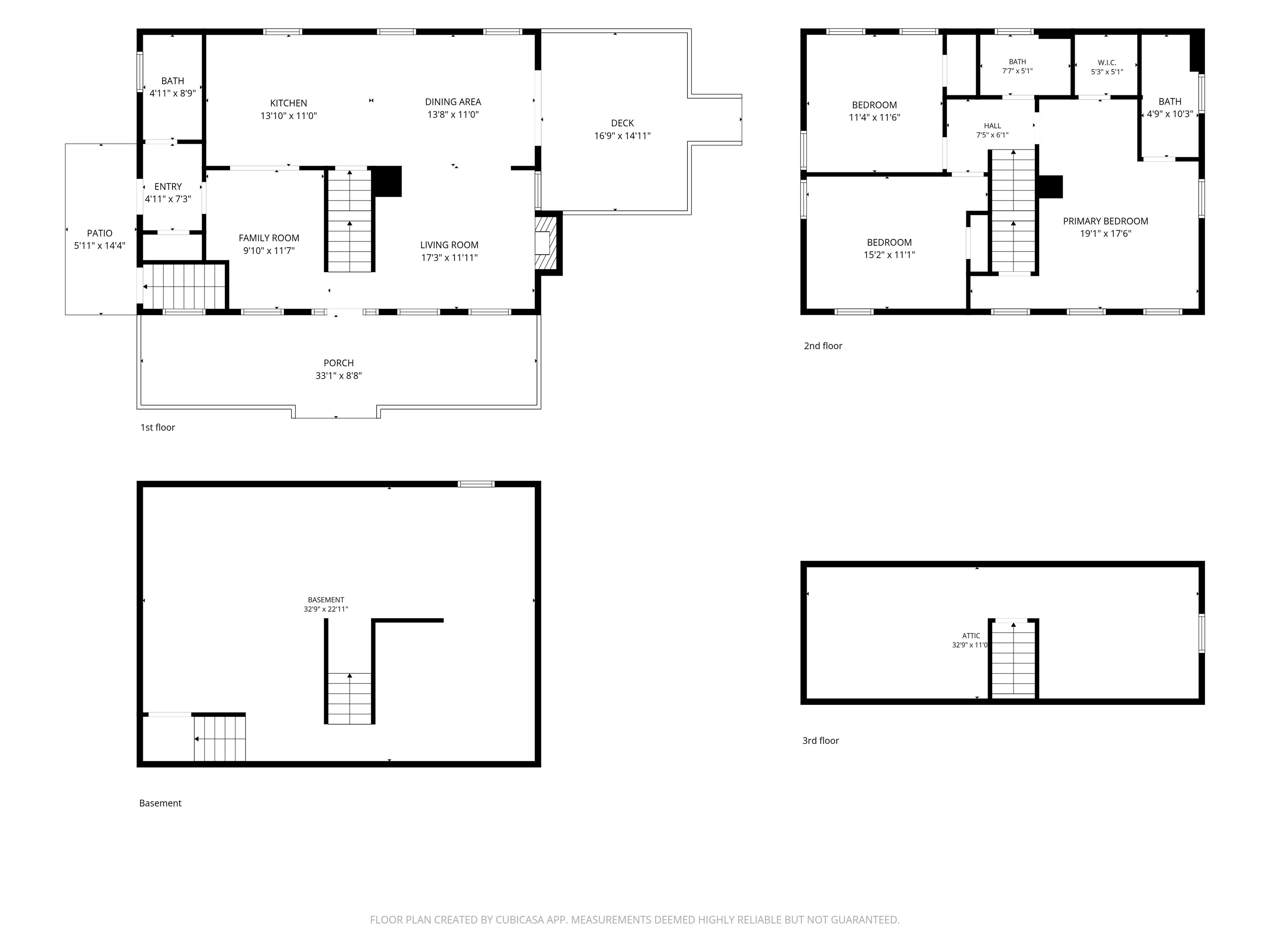 1642 Pucker Street Property Photo 59