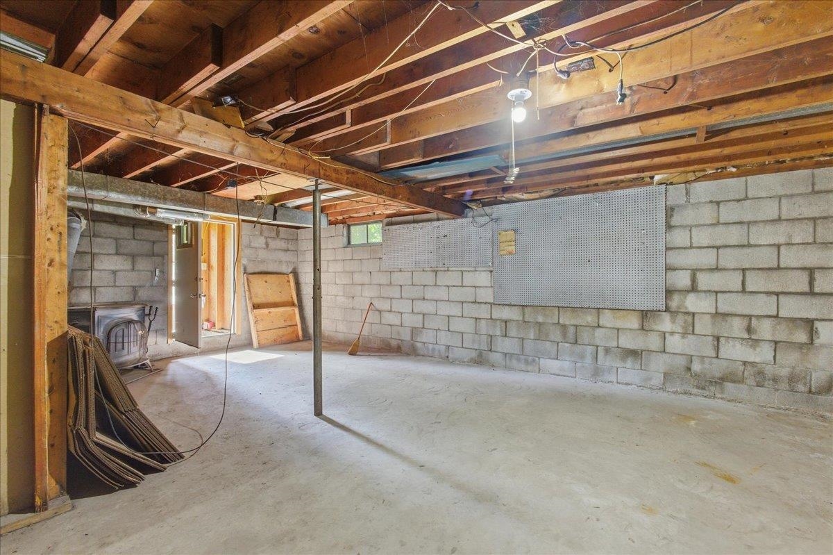 742 Church Road Property Photo 33