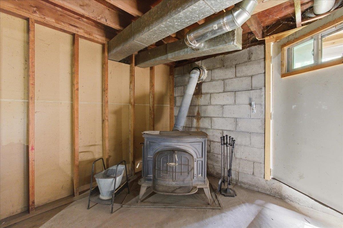 742 Church Road Property Photo 37