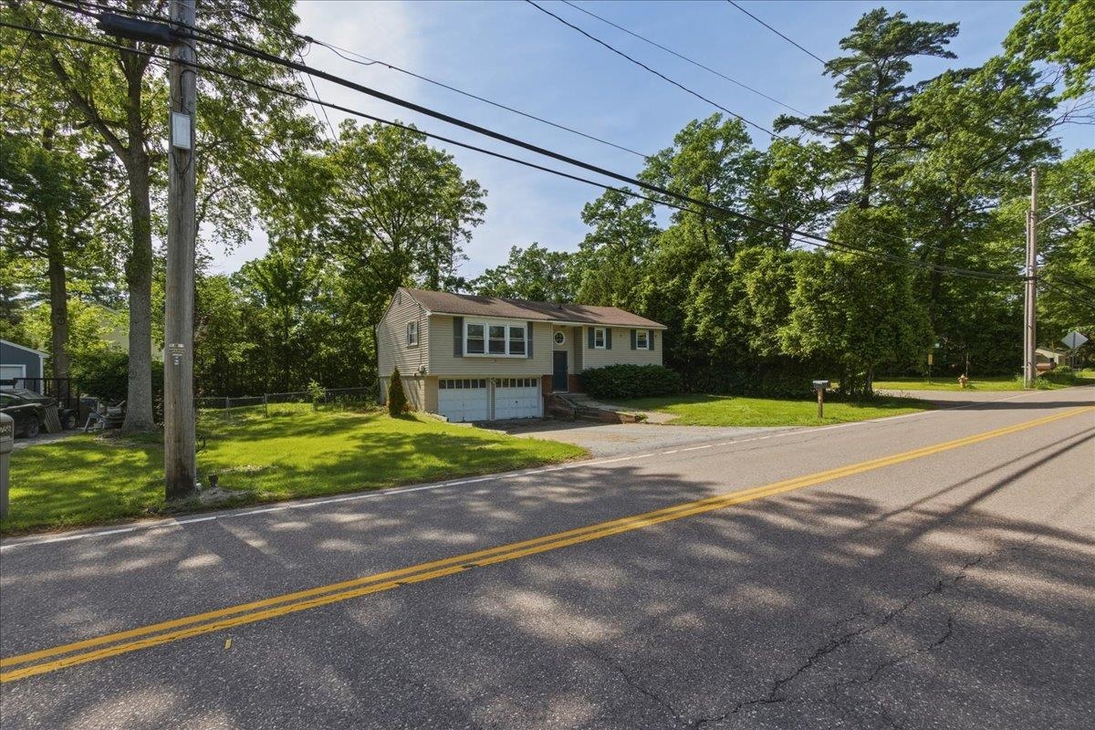 742 Church Road Property Photo 43