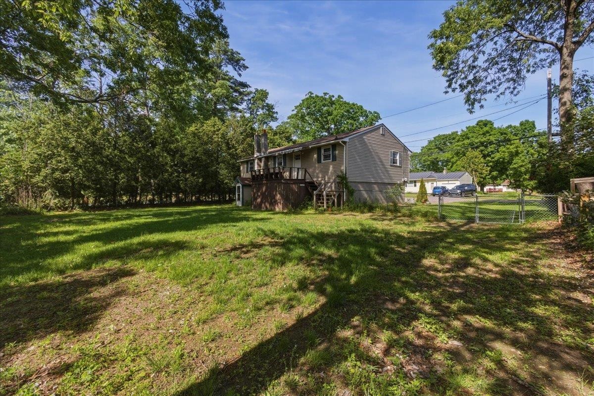 742 Church Road Property Photo 45