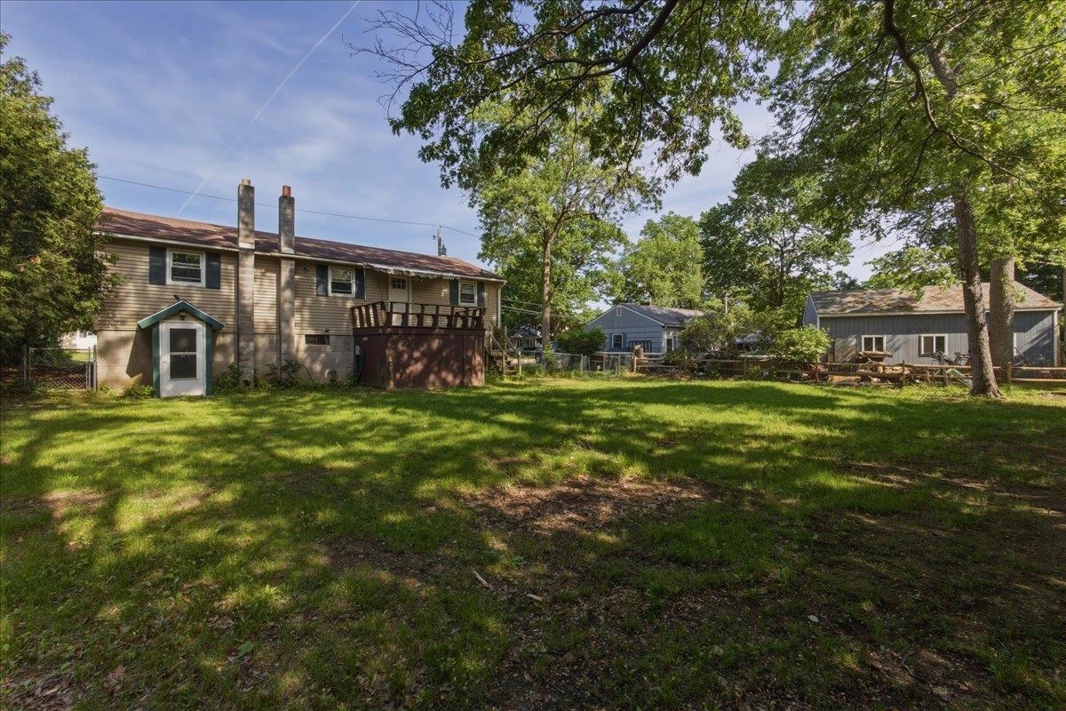742 Church Road Property Photo 46