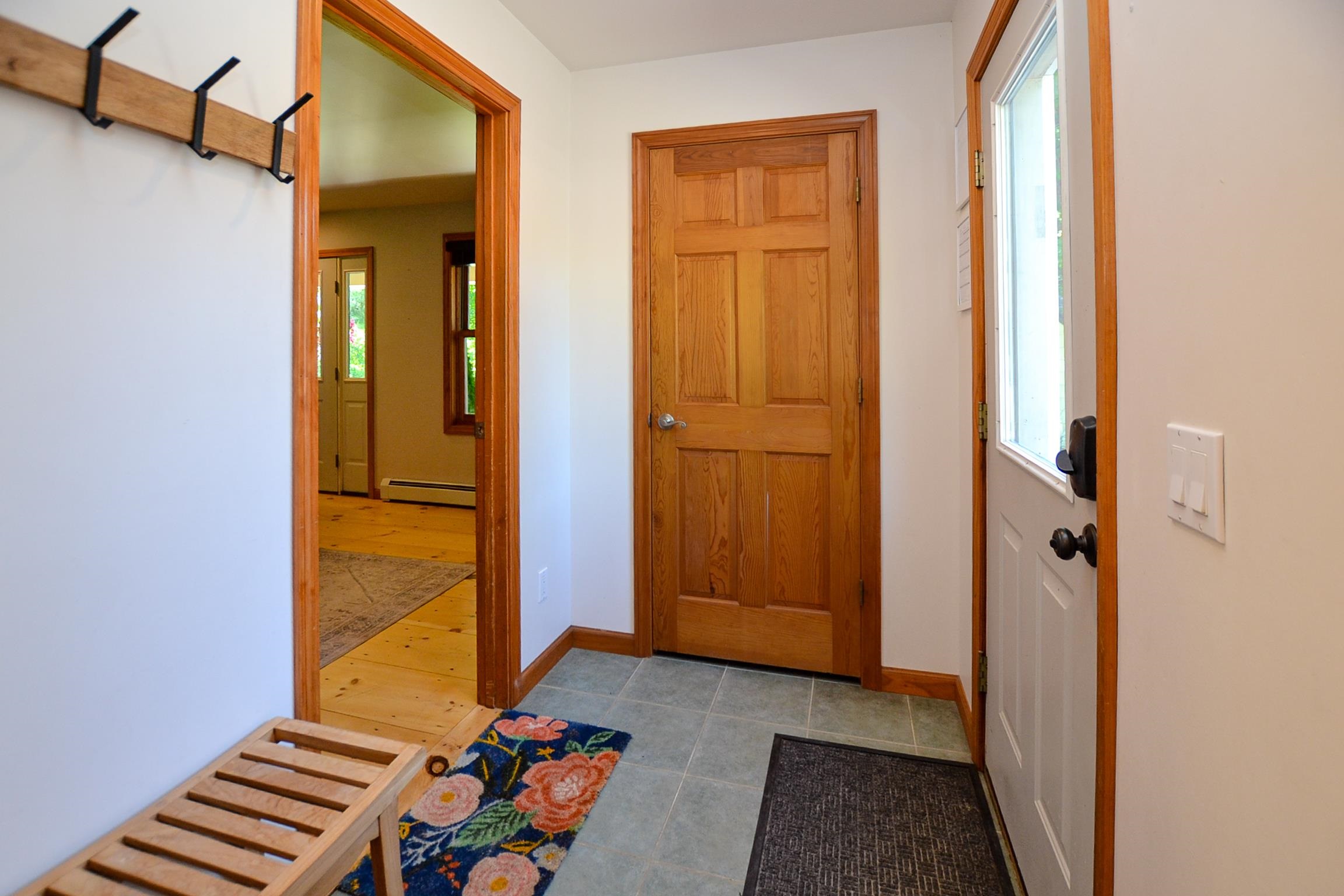 1642 Pucker Street Property Photo 8