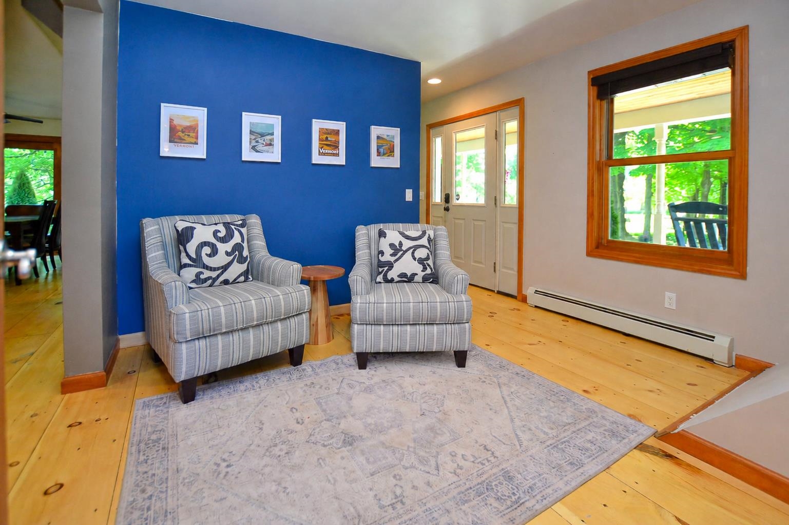 1642 Pucker Street Property Photo 11