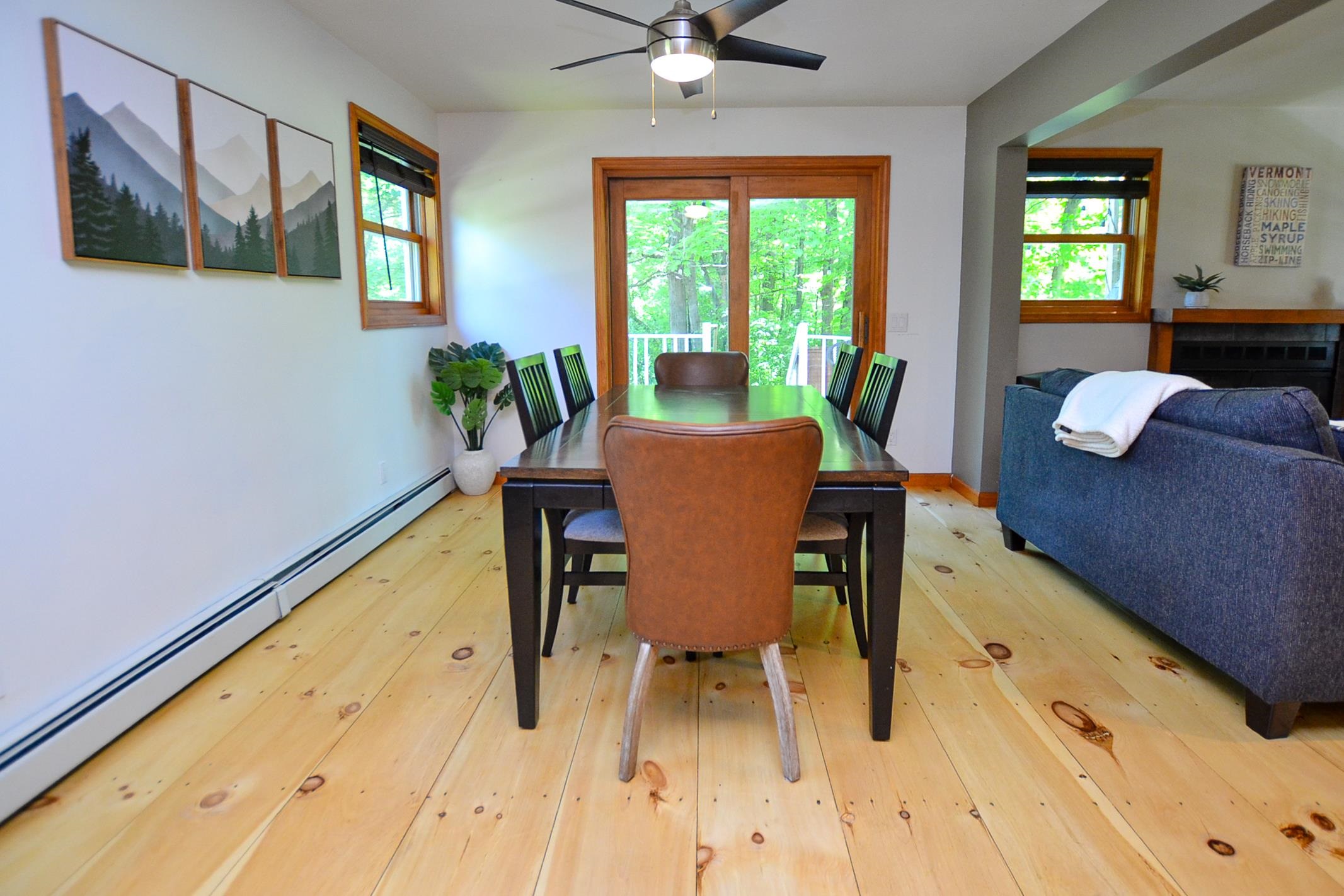 1642 Pucker Street Property Photo 17