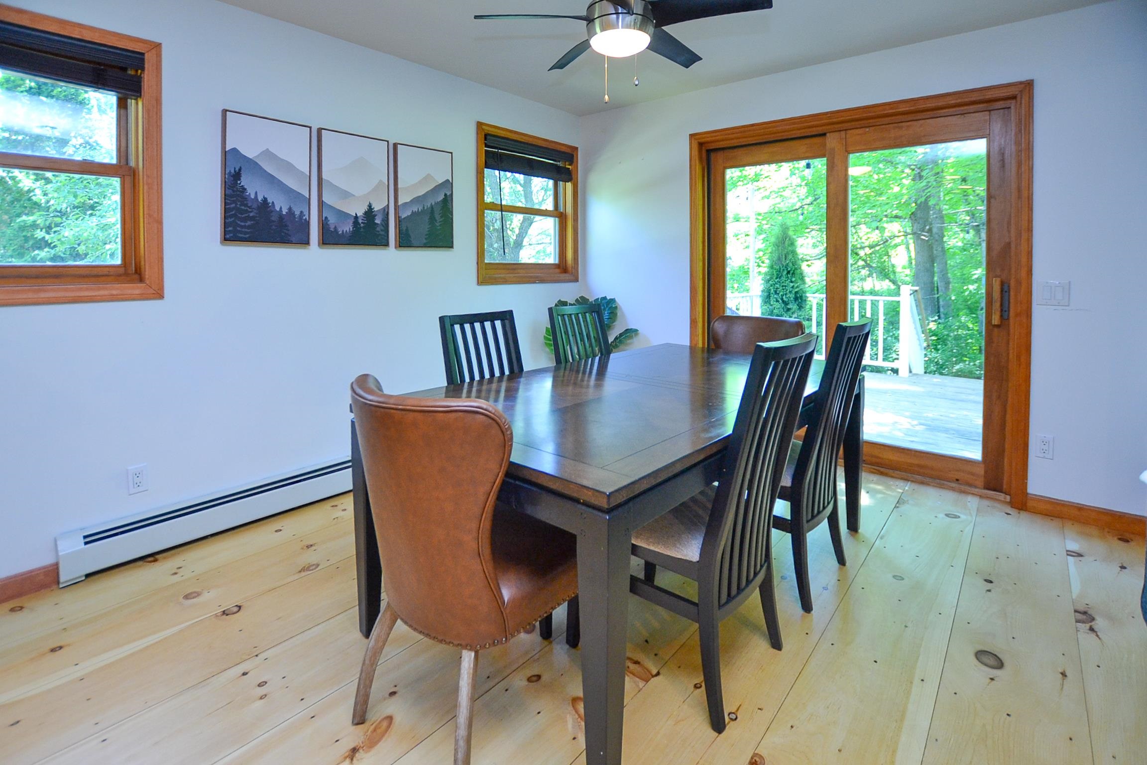 1642 Pucker Street Property Photo 18