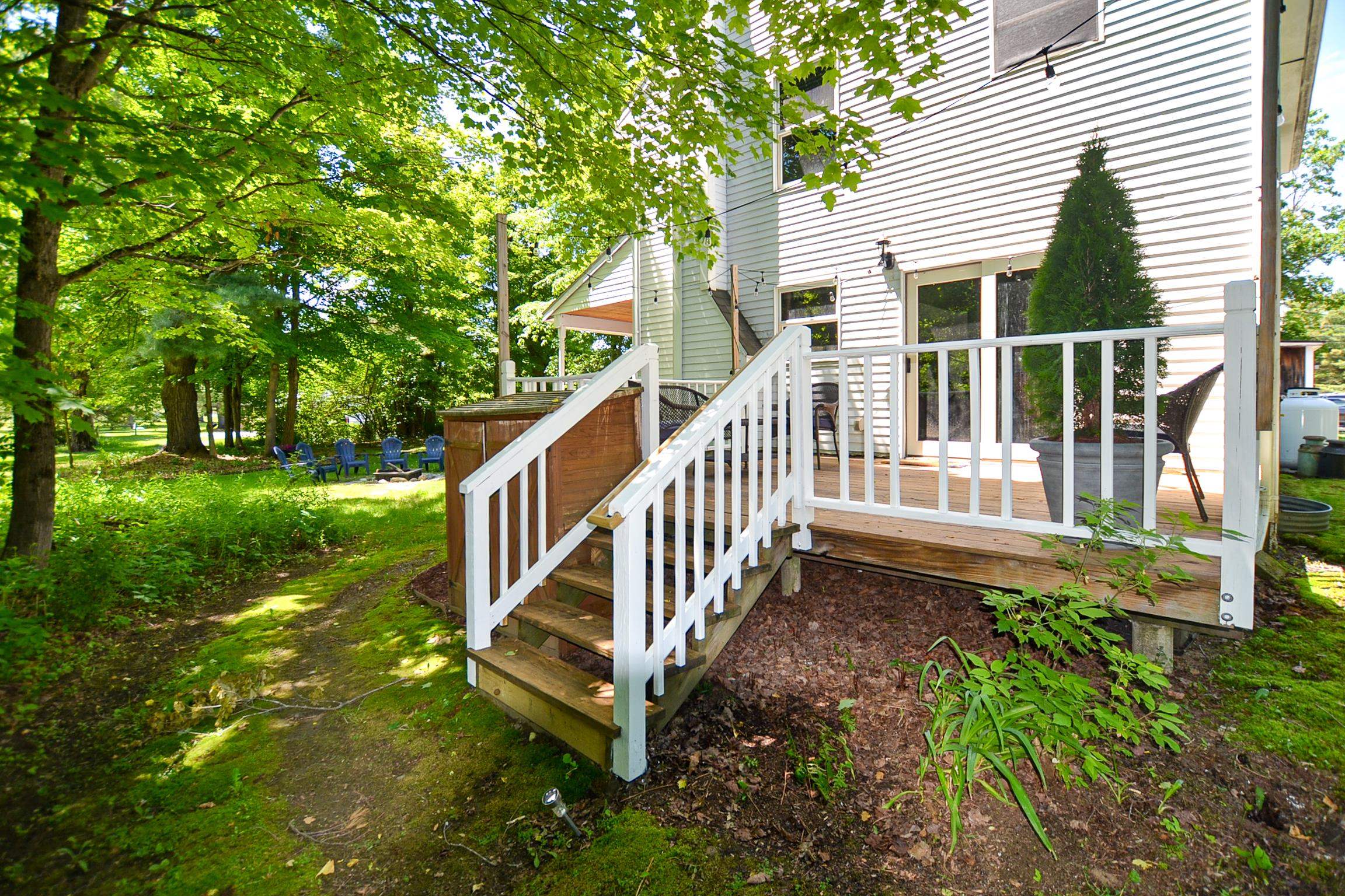 1642 Pucker Street Property Photo 20