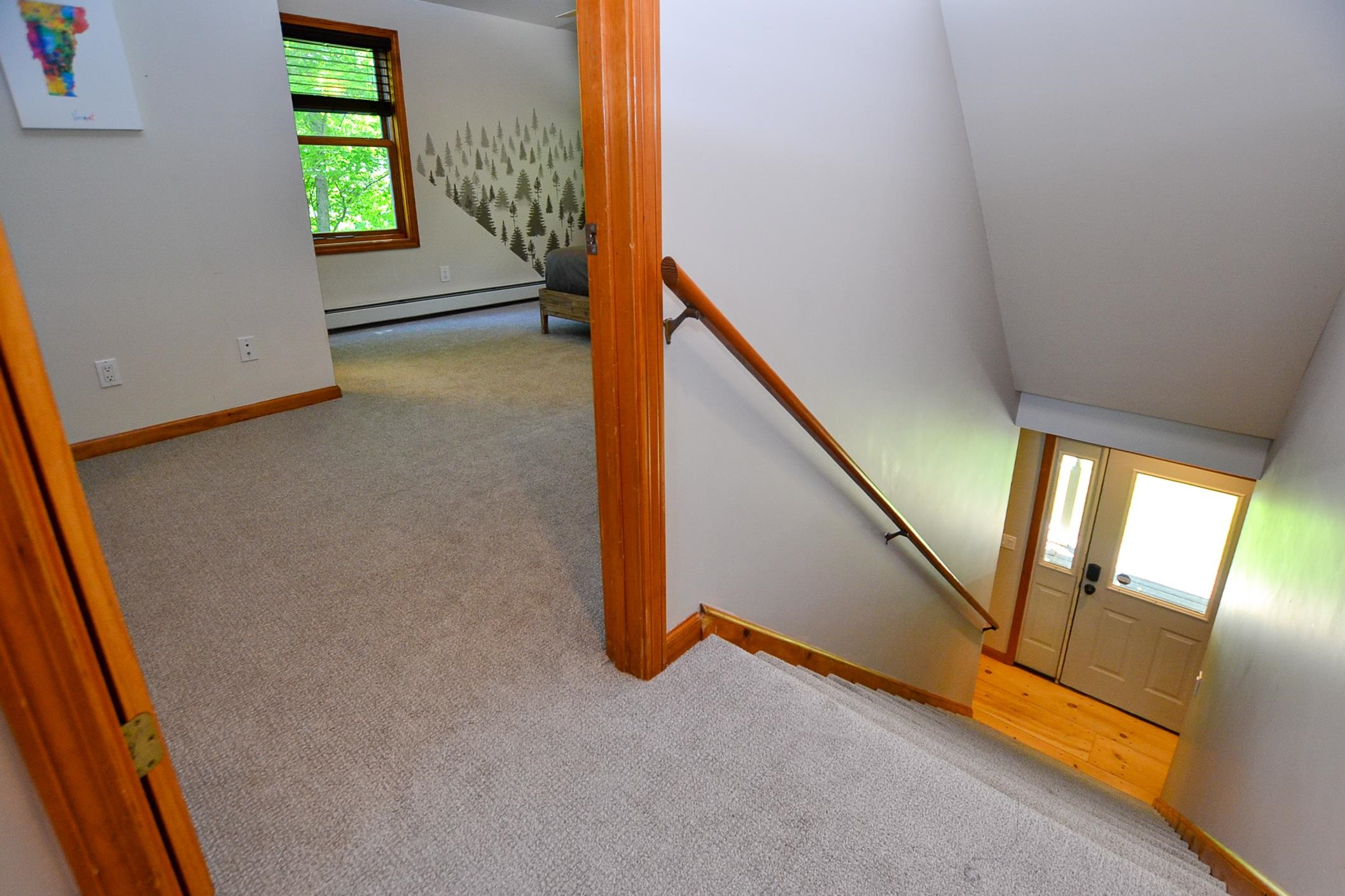 1642 Pucker Street Property Photo 26
