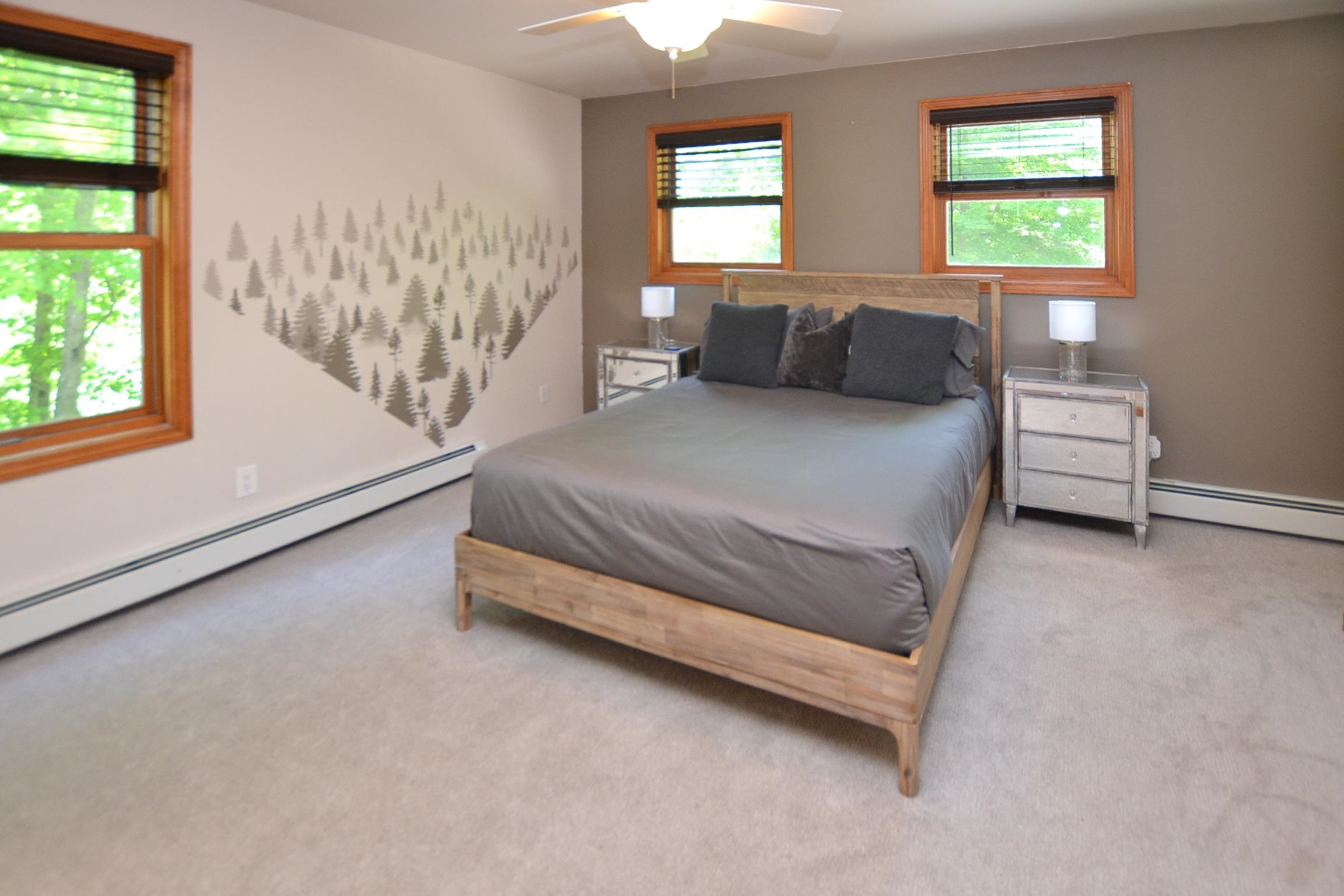 1642 Pucker Street Property Photo 27
