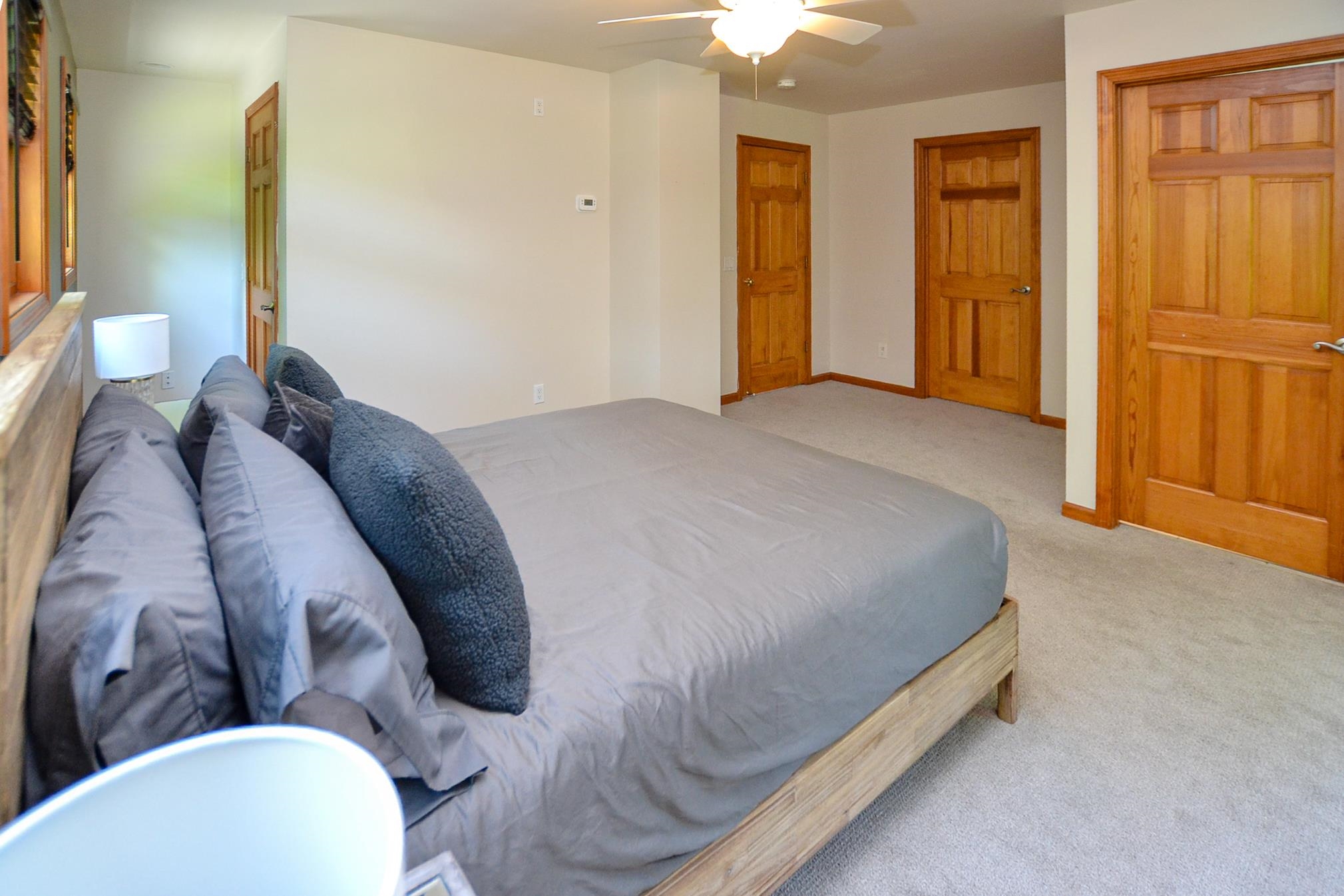 1642 Pucker Street Property Photo 29