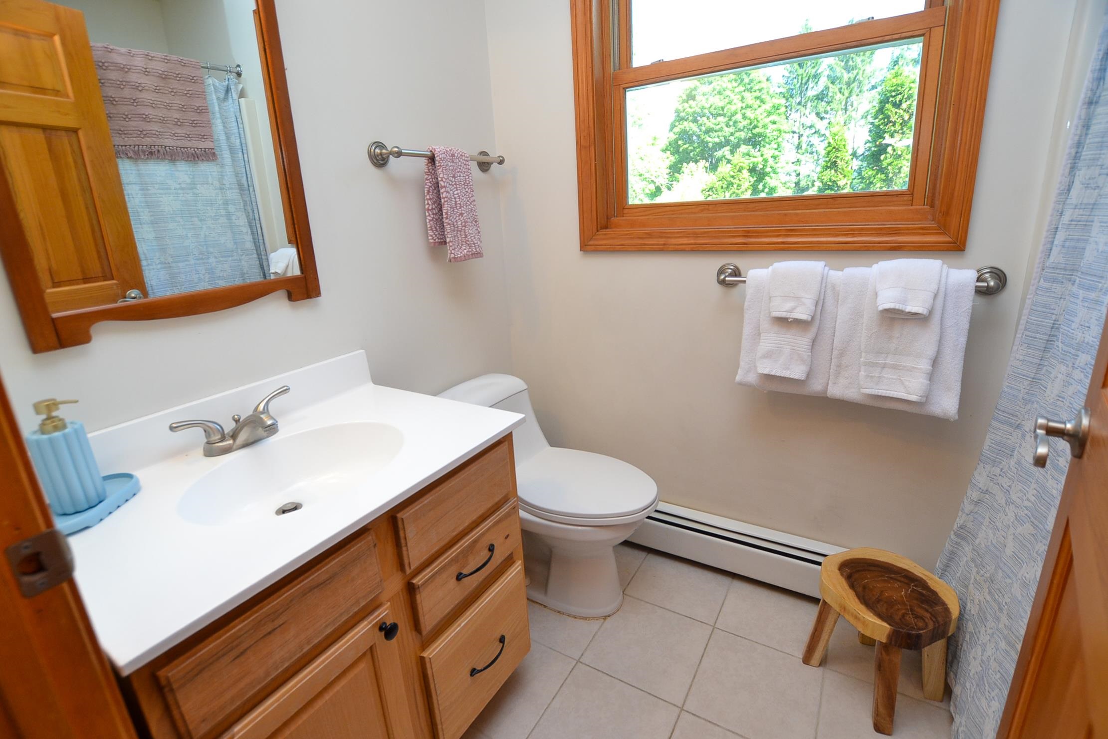 1642 Pucker Street Property Photo 33