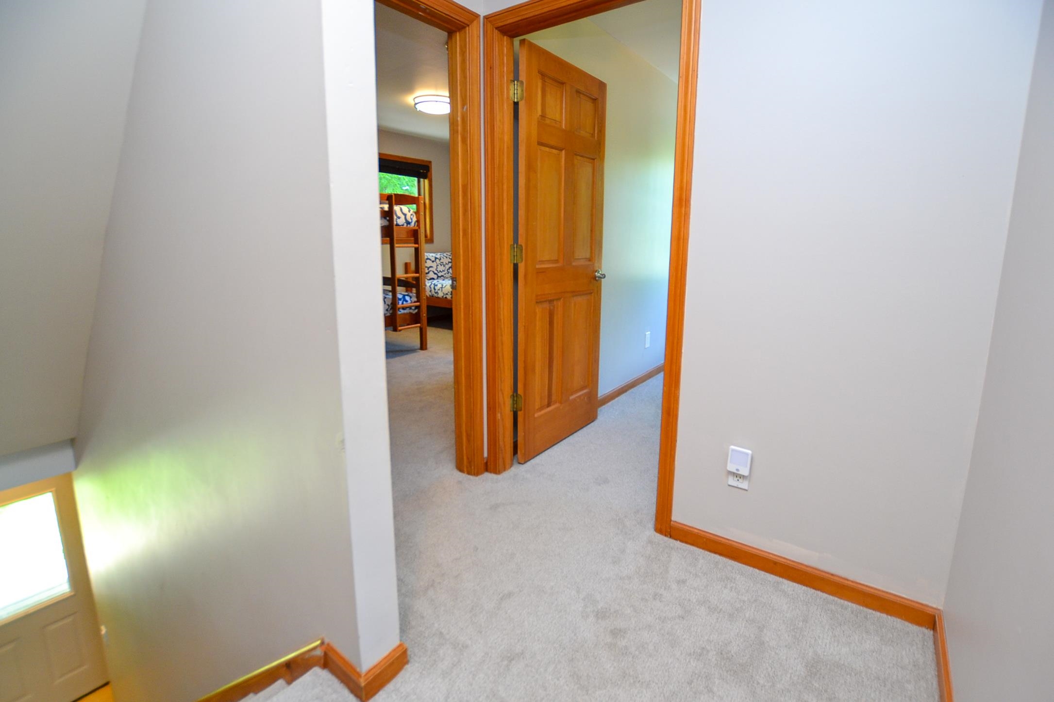 1642 Pucker Street Property Photo 35