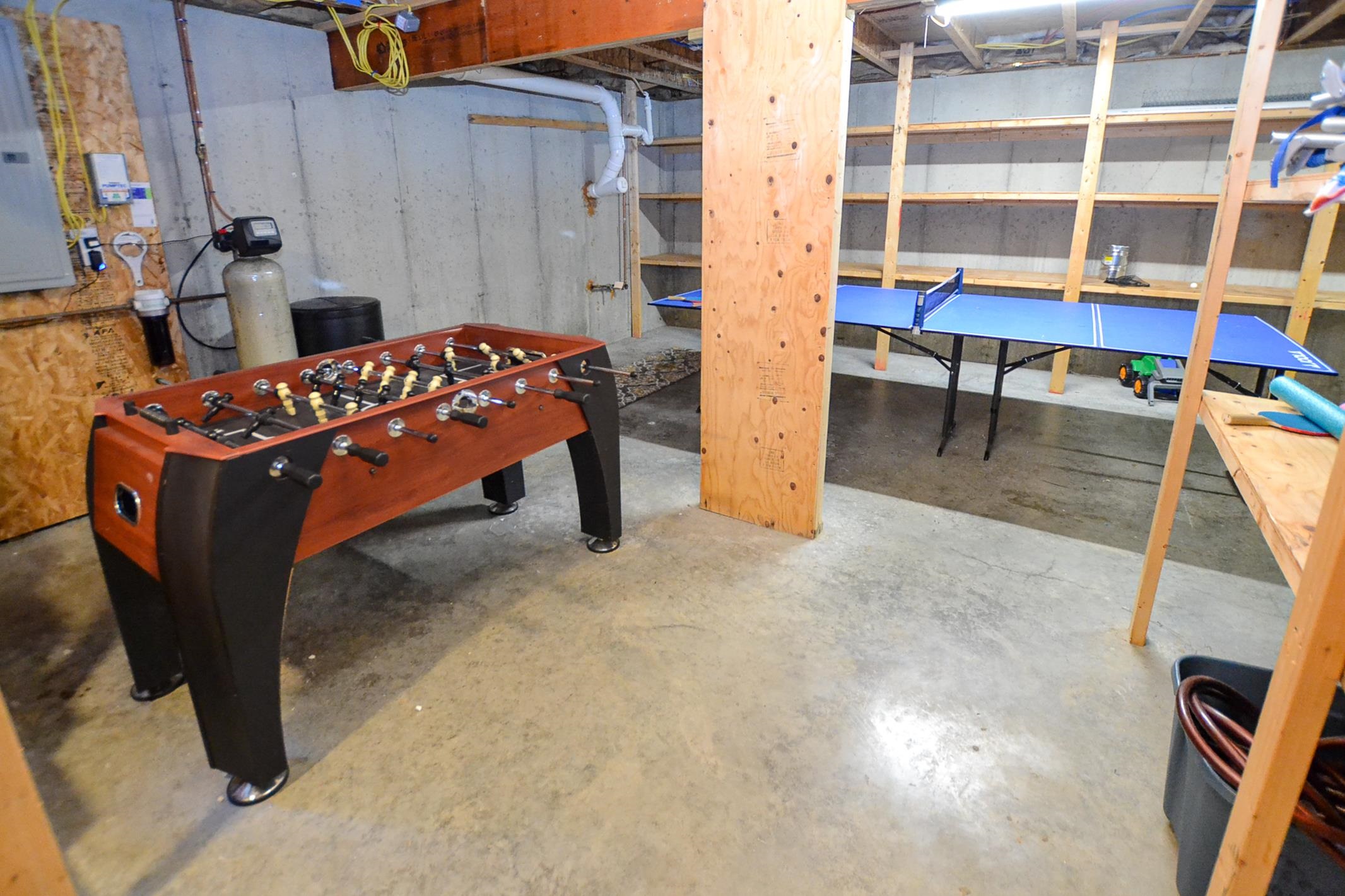1642 Pucker Street Property Photo 41