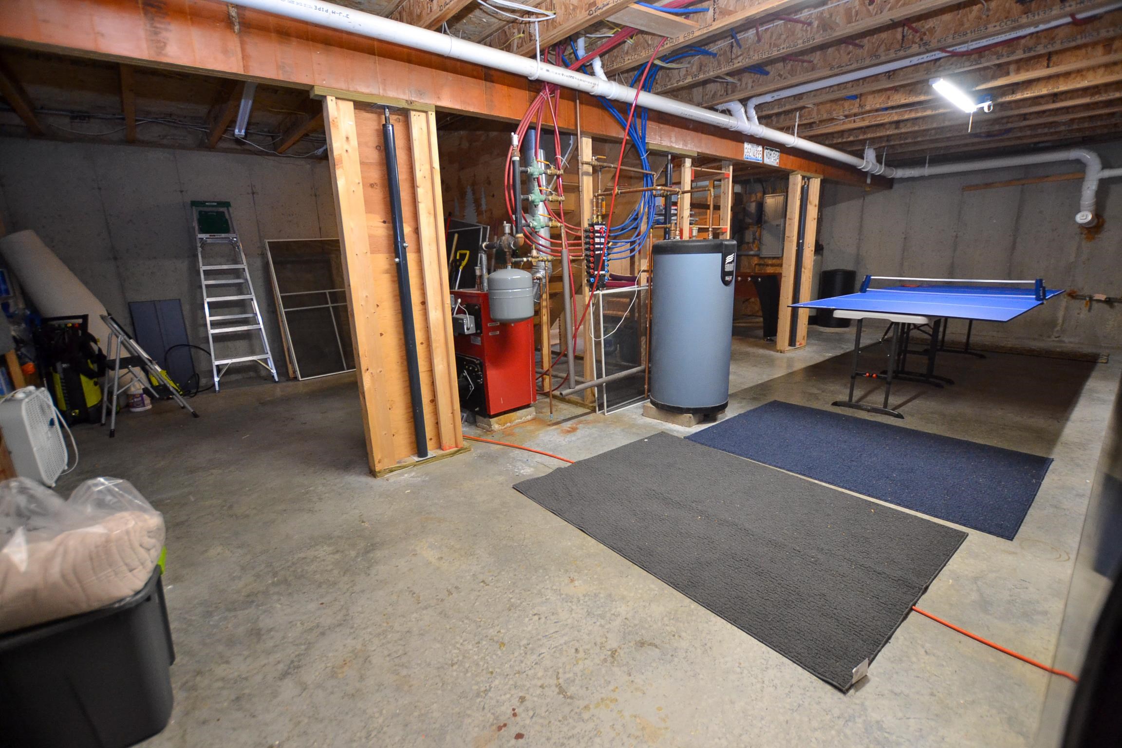 1642 Pucker Street Property Photo 42