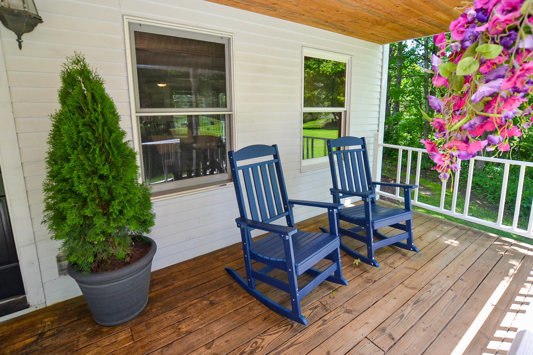 1642 Pucker Street Property Photo 44