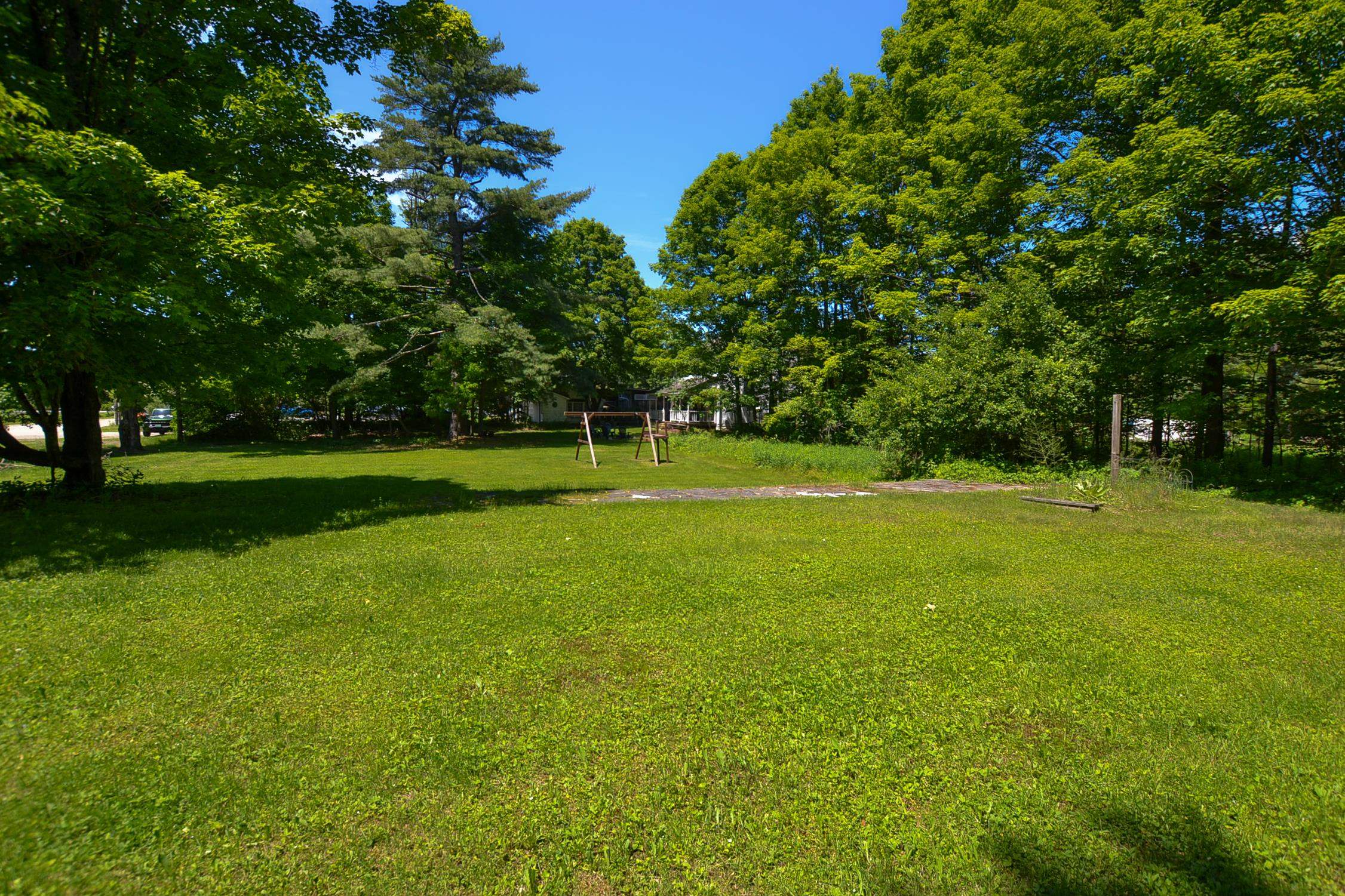 1642 Pucker Street Property Photo 56
