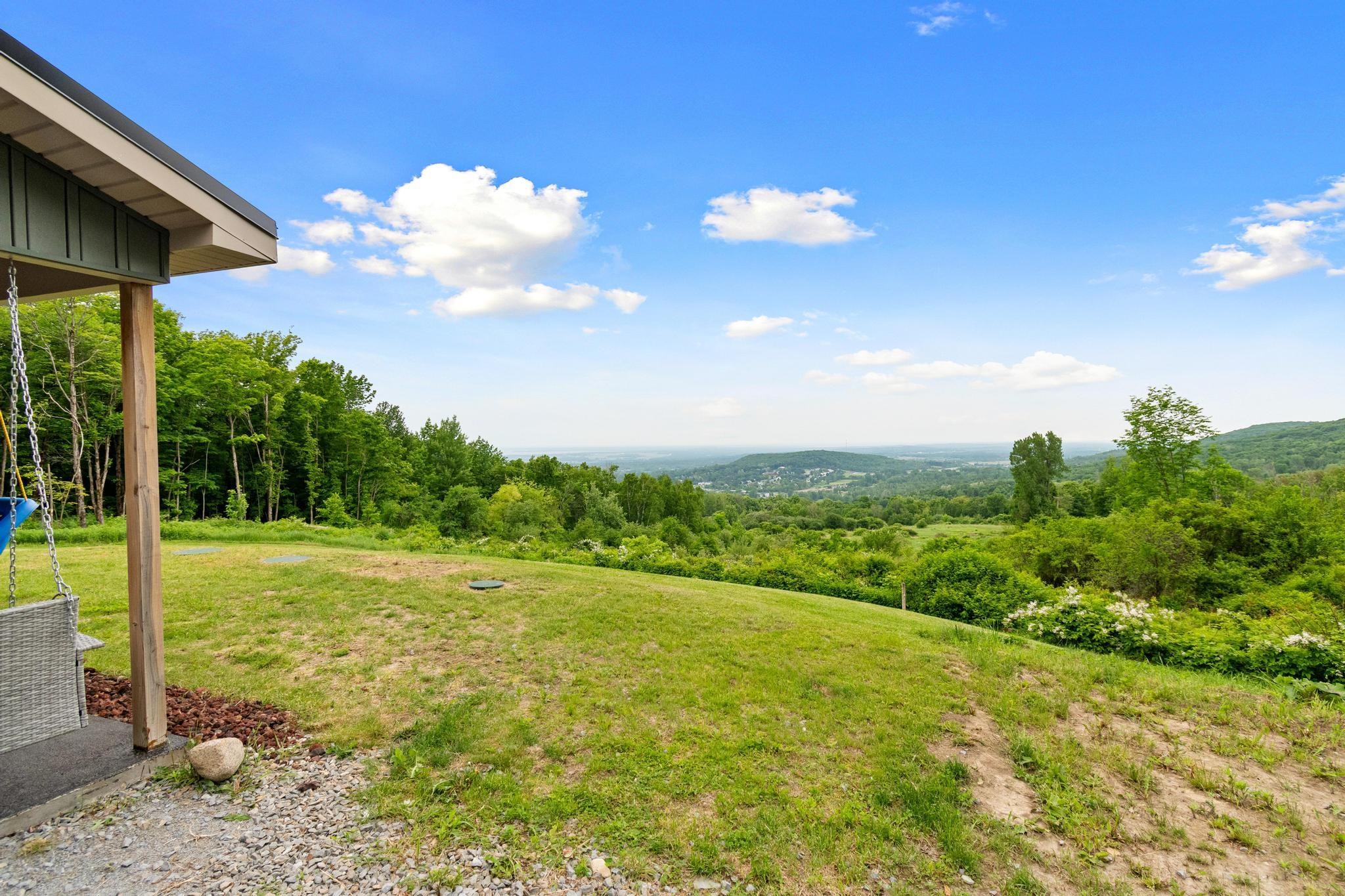 38 Hillcrest Heights Property Photo 1