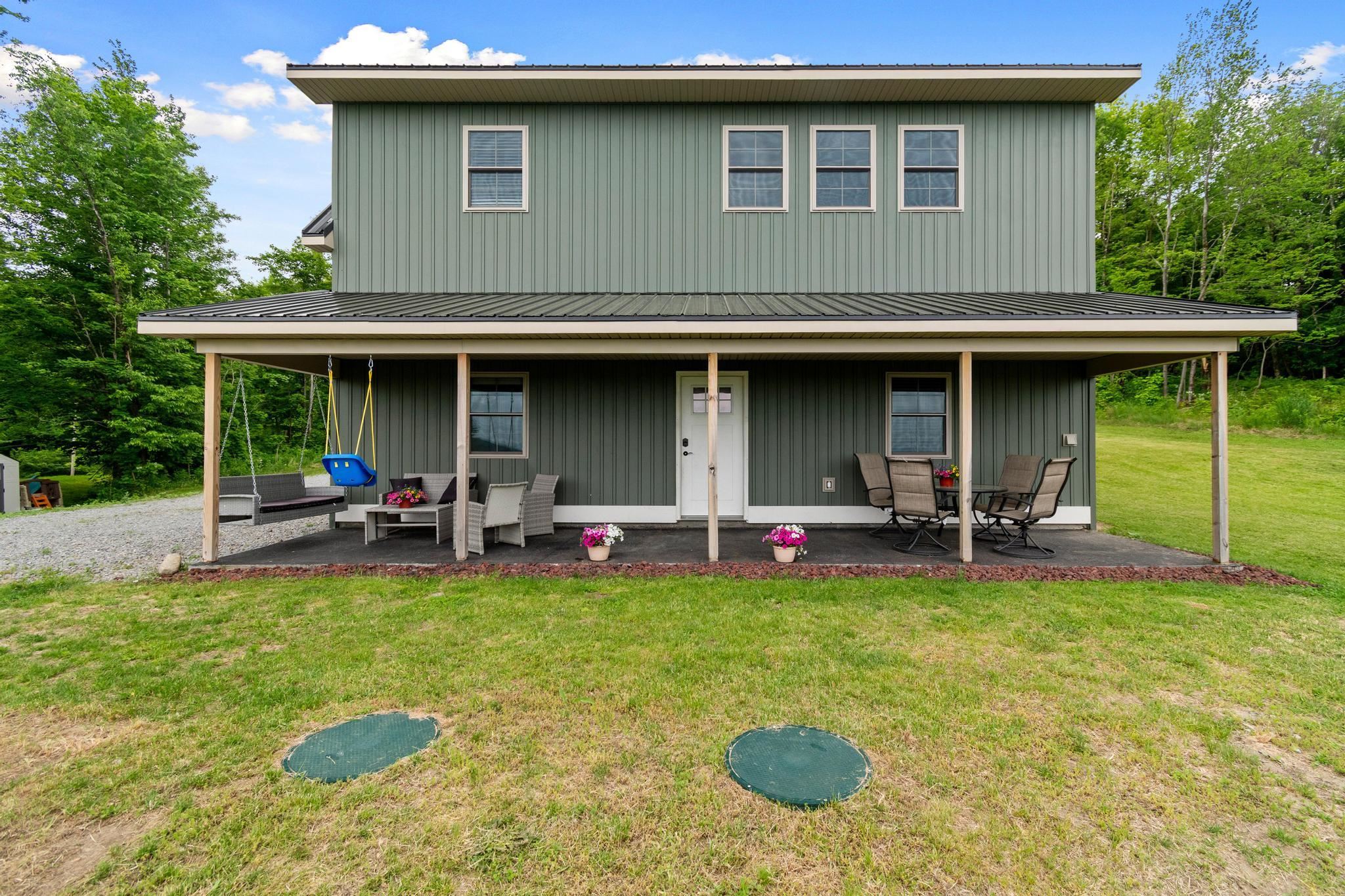 38 Hillcrest Heights Property Photo 4