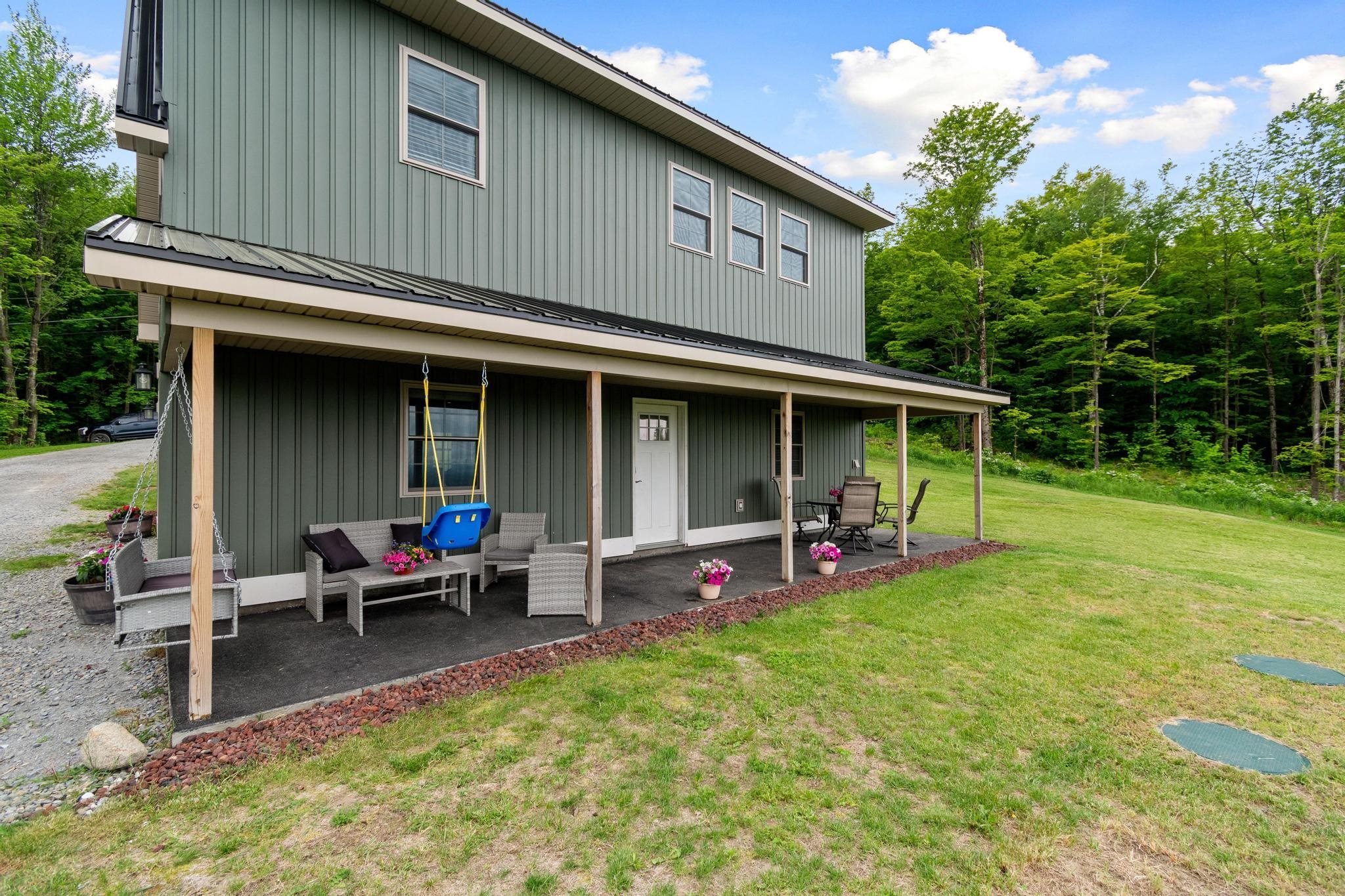 38 Hillcrest Heights Property Photo 5