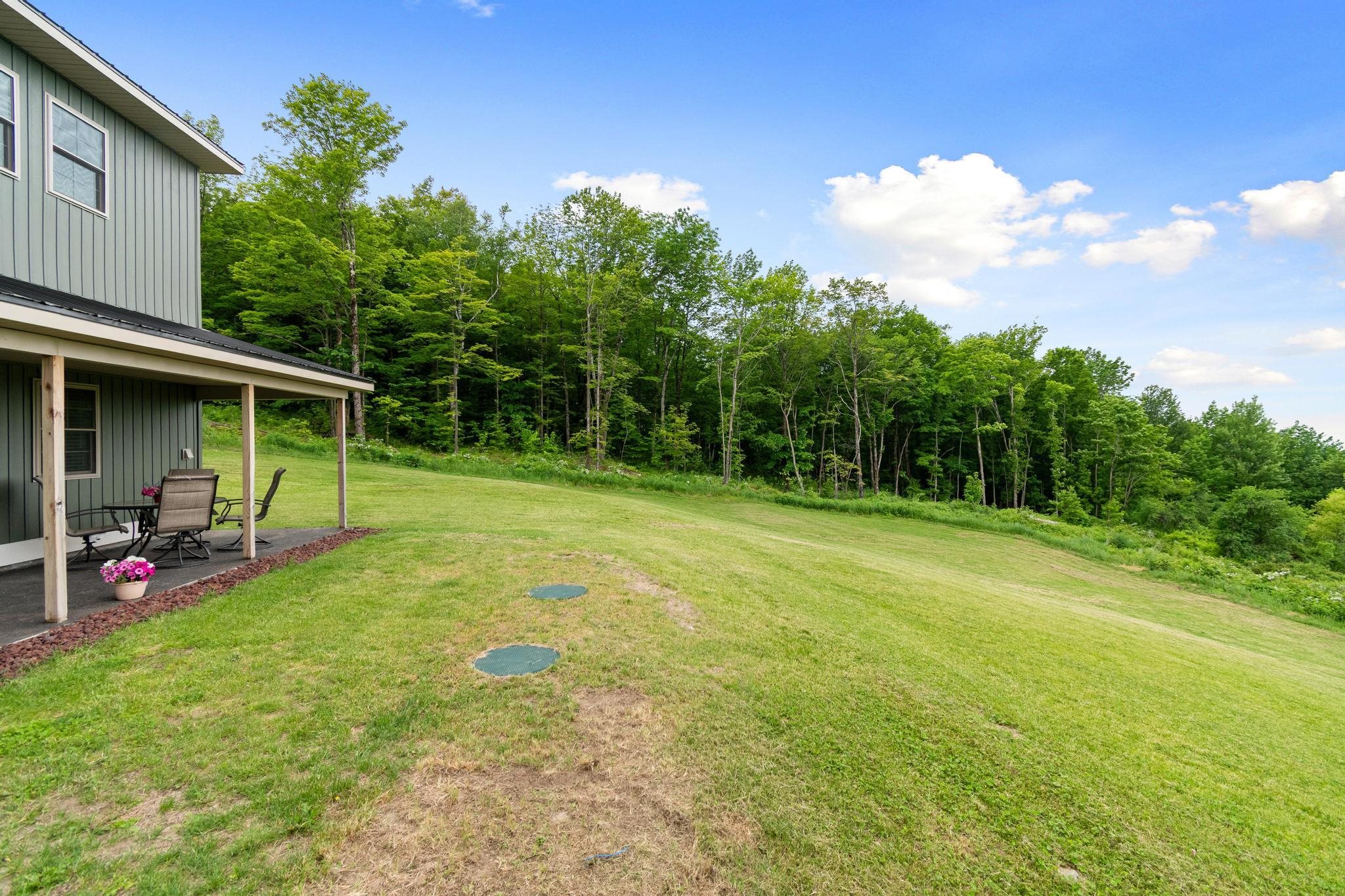 38 Hillcrest Heights Property Photo 6