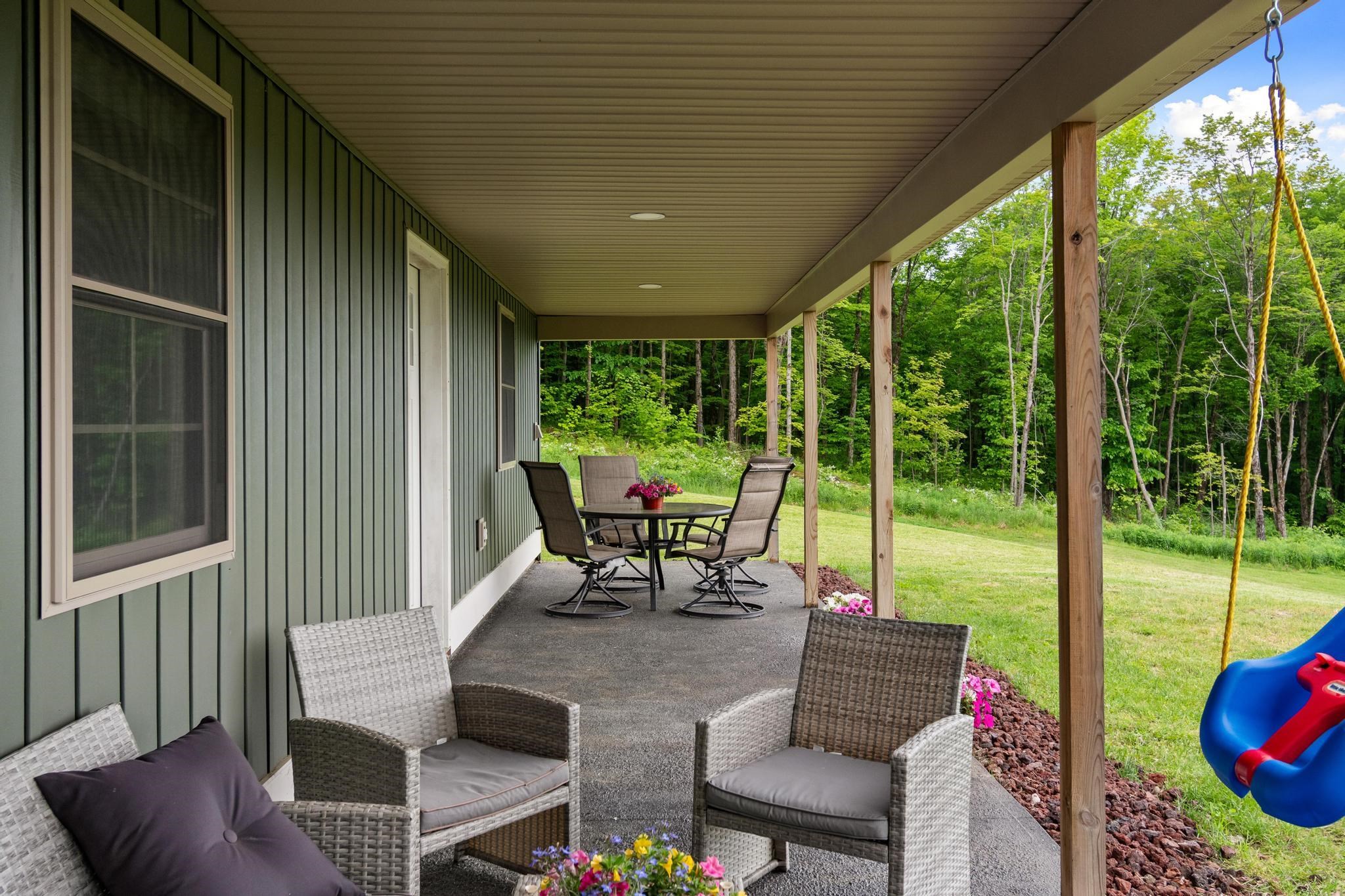 38 Hillcrest Heights Property Photo 8